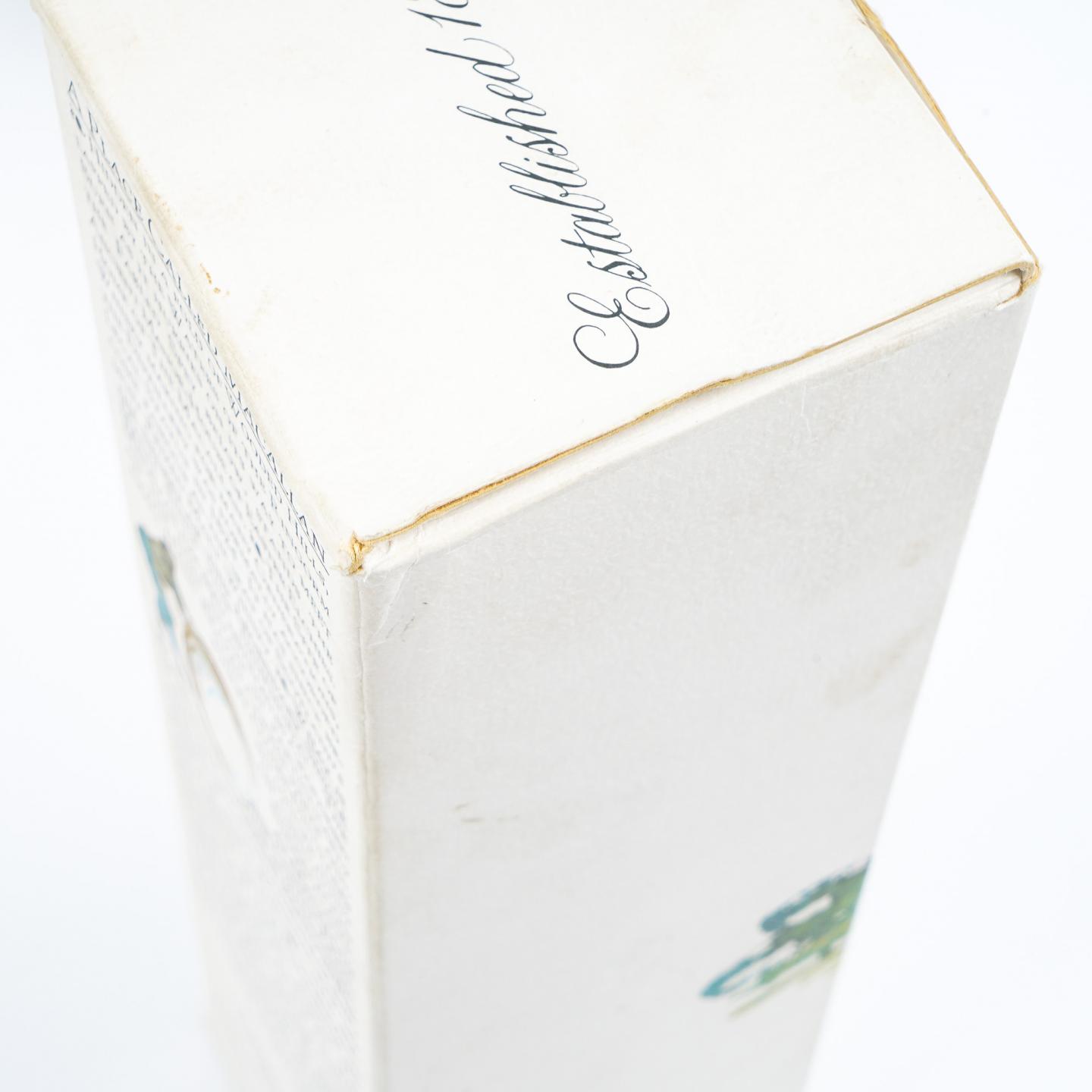 Macallan 麦卡伦 12年 雪莉桶 1L