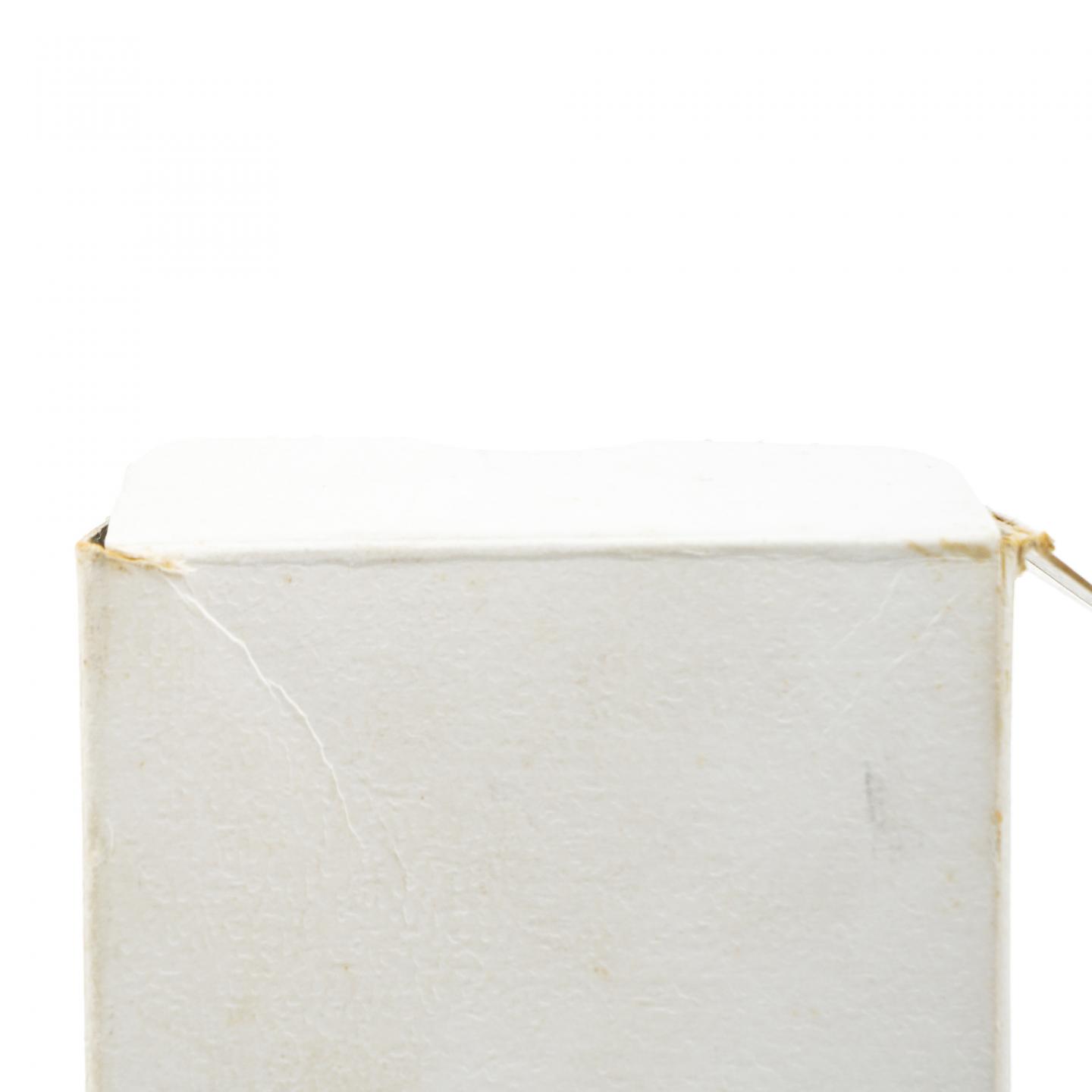 Macallan 麦卡伦 12年 雪莉桶 1000ml