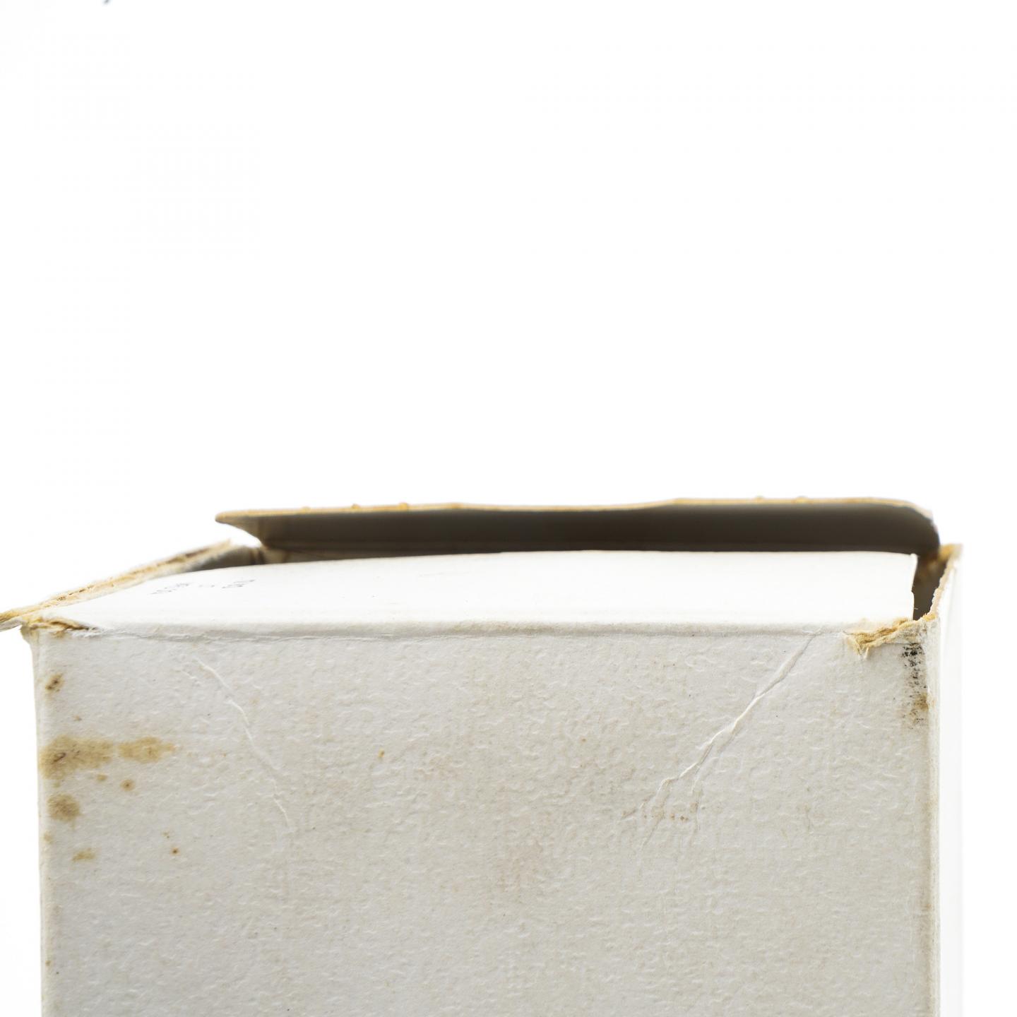 Macallan 麦卡伦 12年 雪莉桶 1000ml