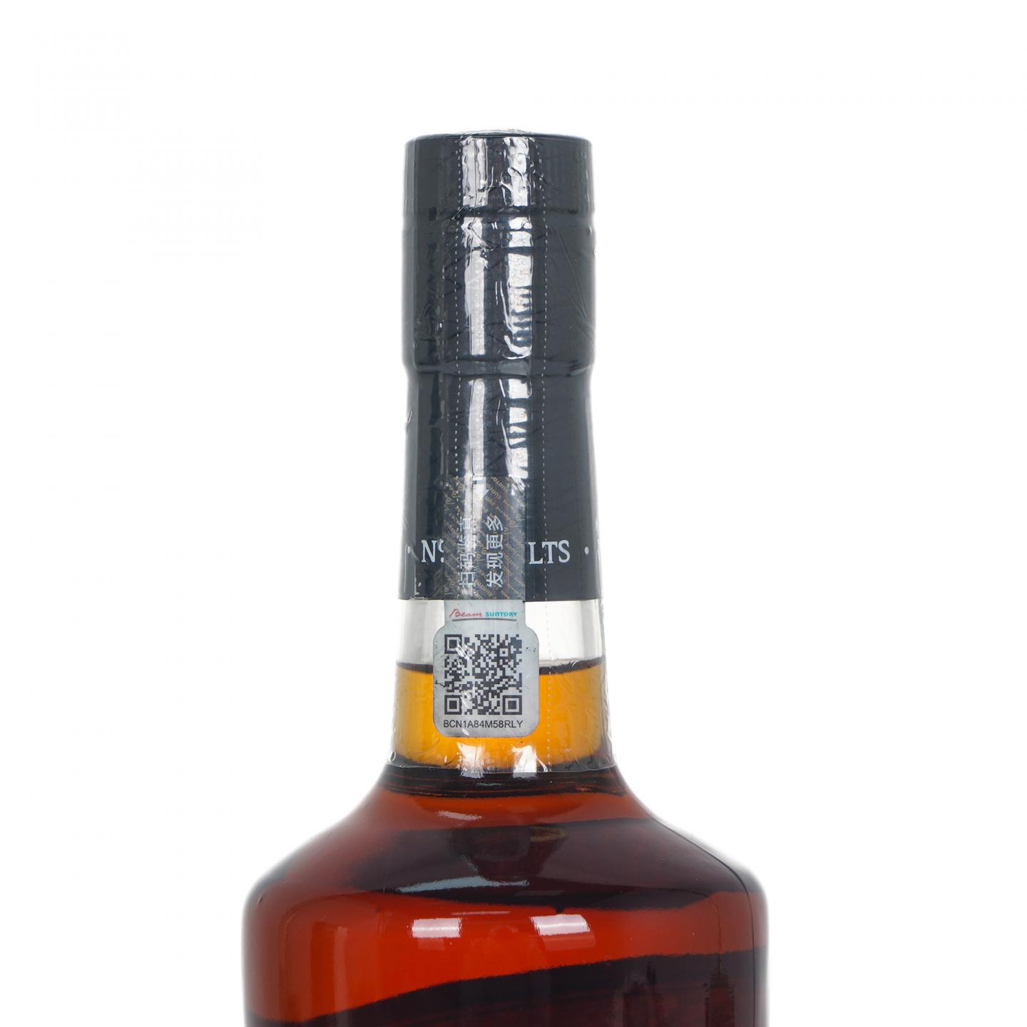 Bowmore 波摩 25年 单一麦芽 礼盒 43%Vol.