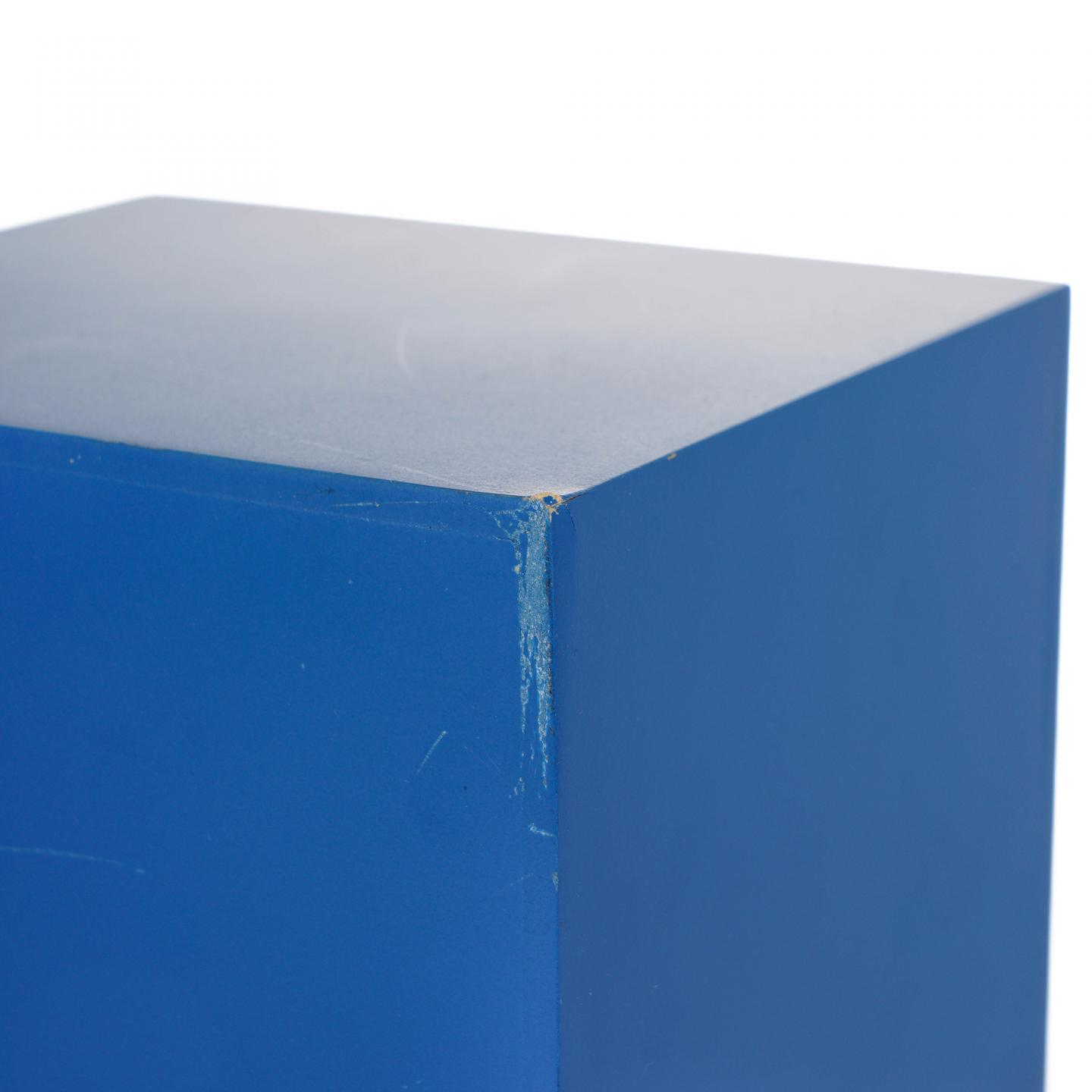 Glenfarclas 格兰花格 25年 700ML