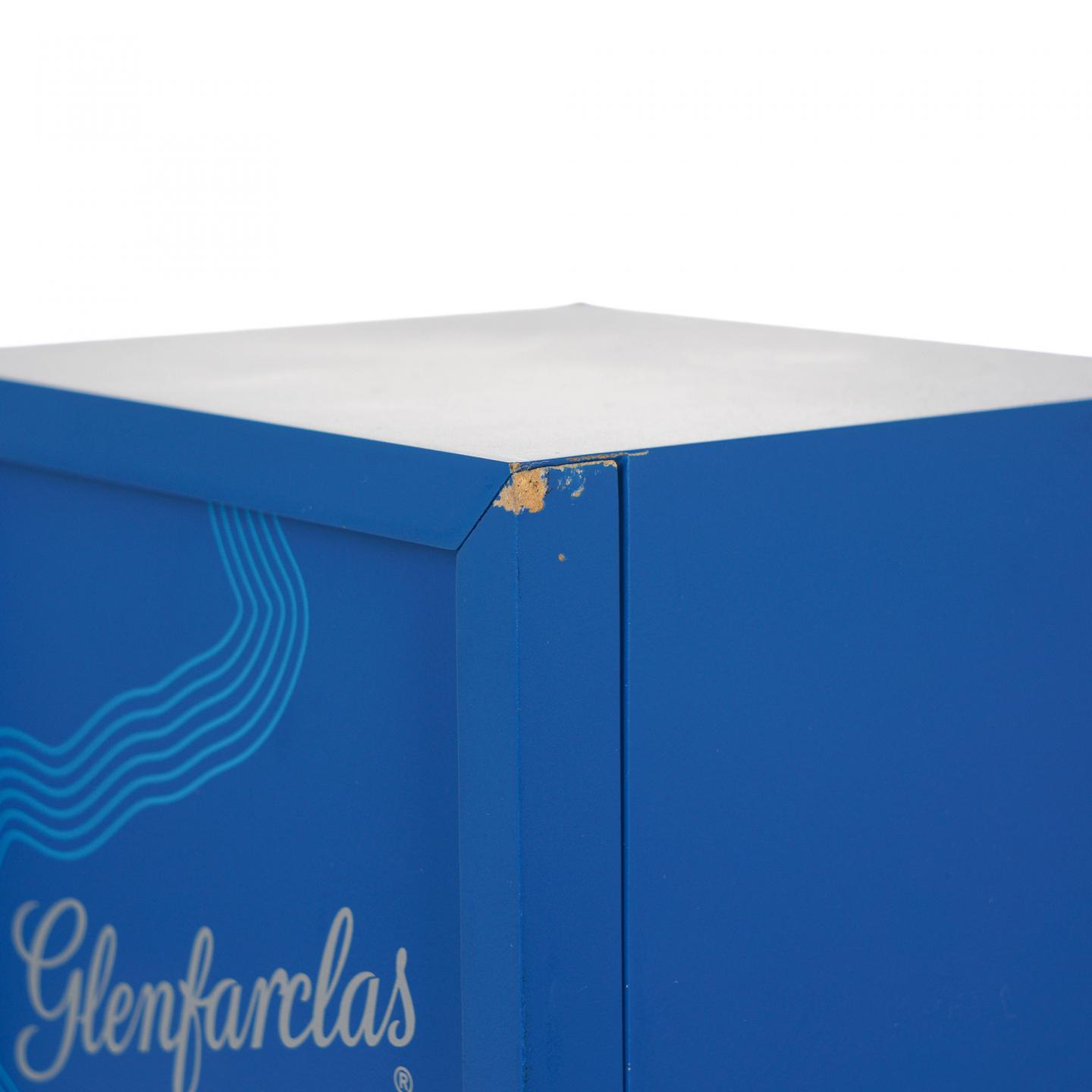 Glenfarclas 格兰花格 25年 700ML