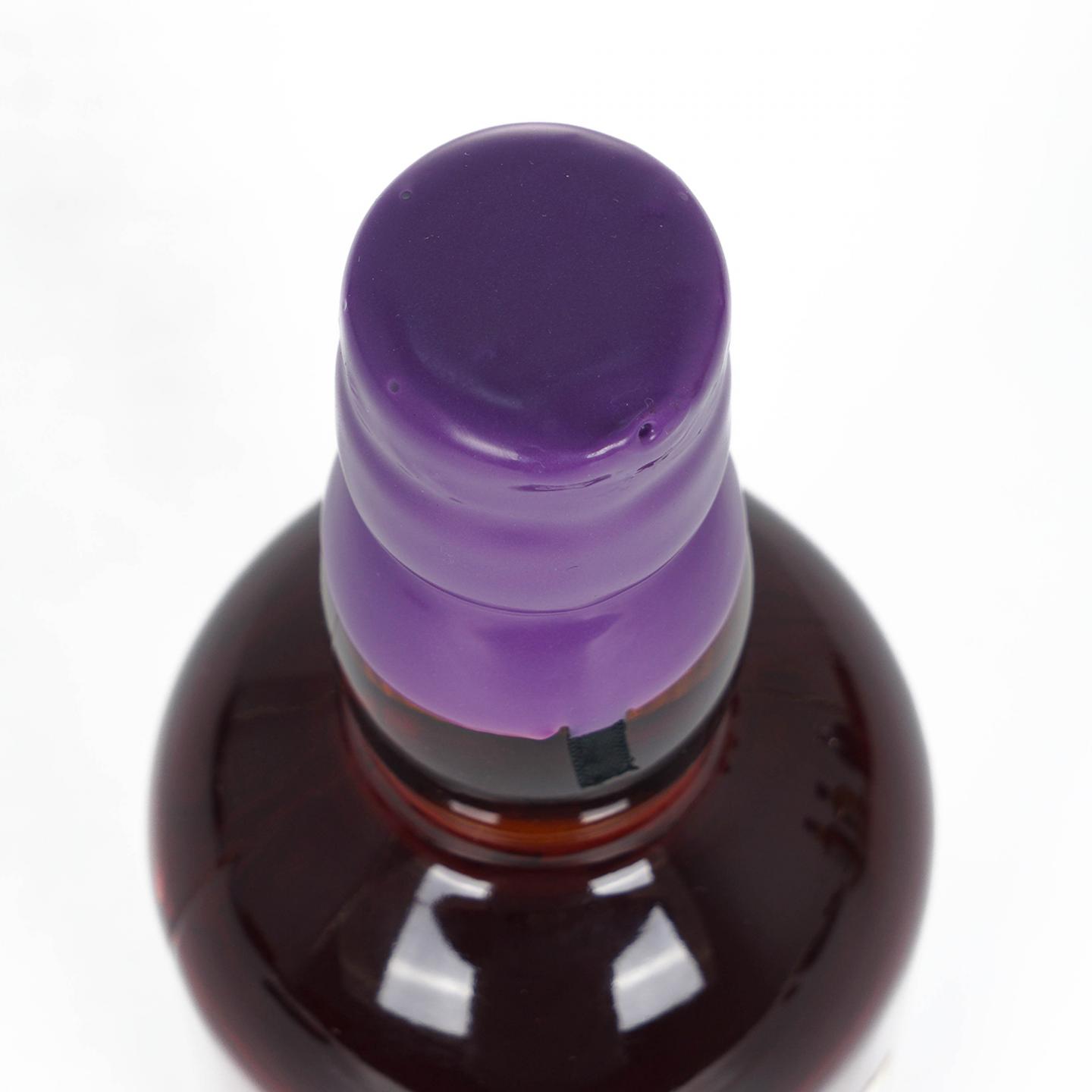 Bowmore 波摩 33年 2020 Islay Violets