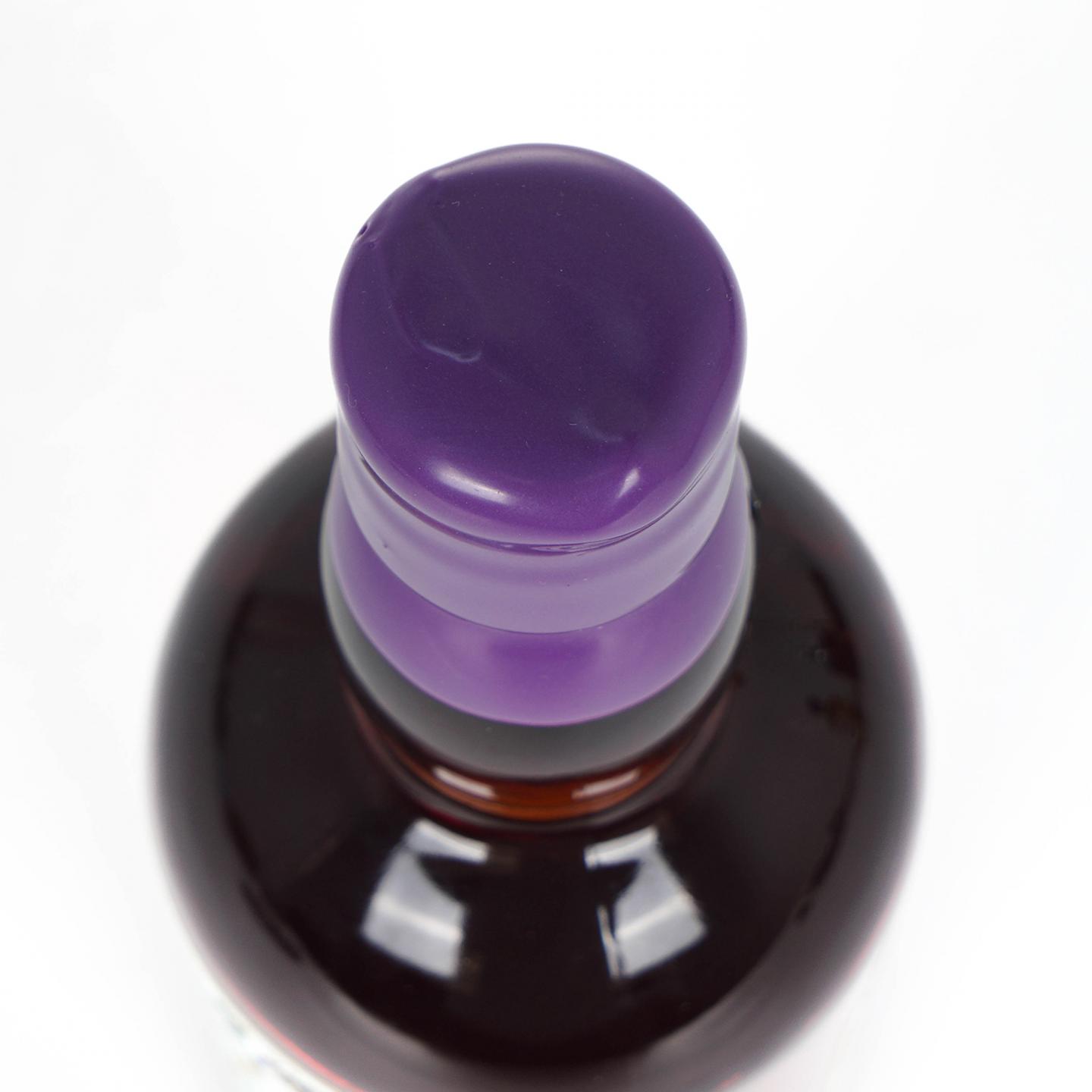 Bowmore 波摩 33年 2020 Islay Violets 700ml