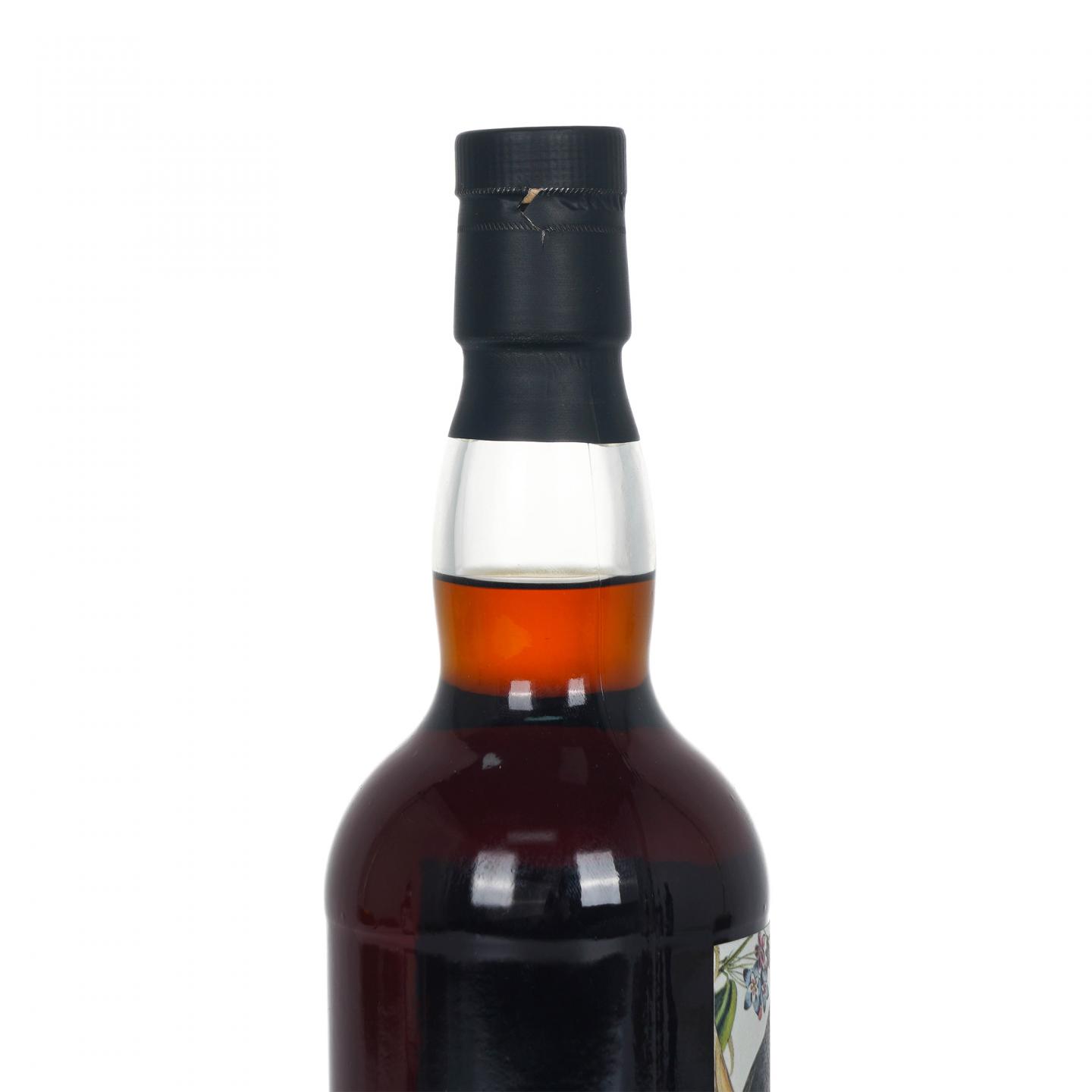 Teaninich 第林可 14年 2011-2025 NSpS出品