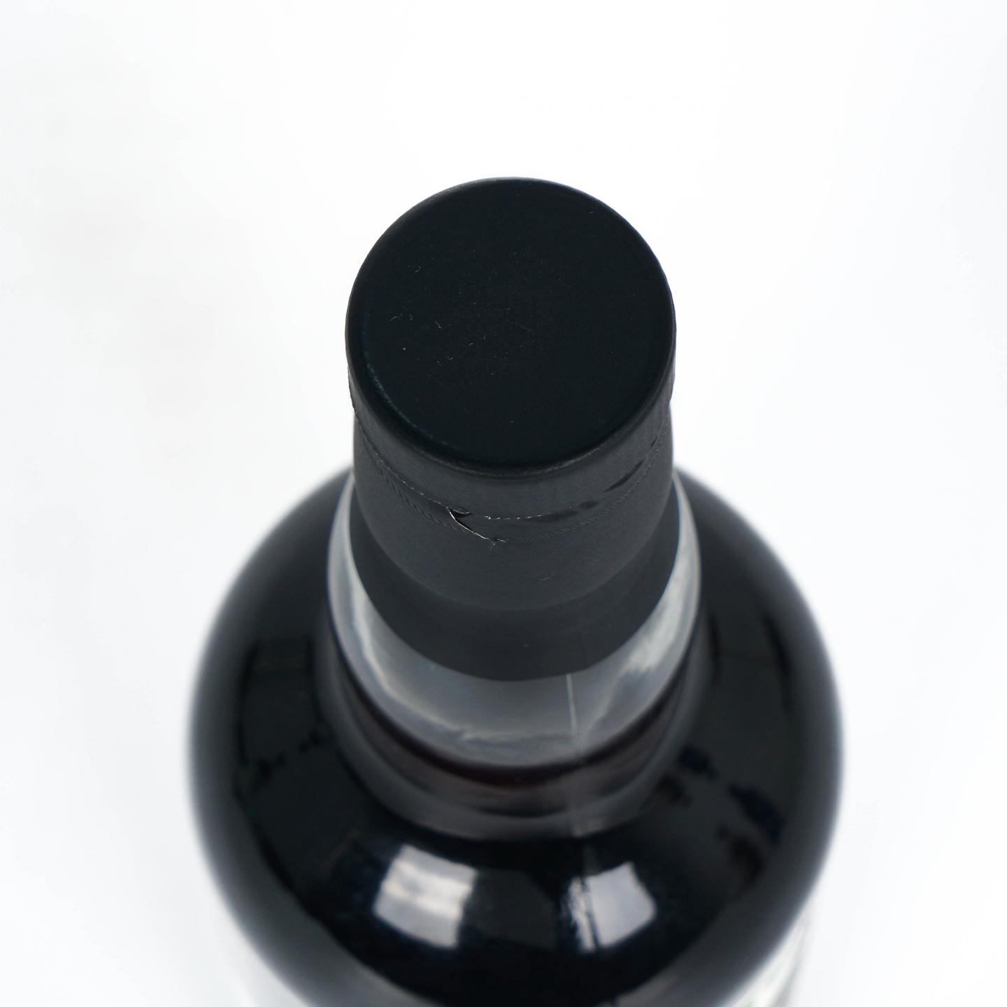 Teaninich 第林可 14年 2011-2025 NSpS出品