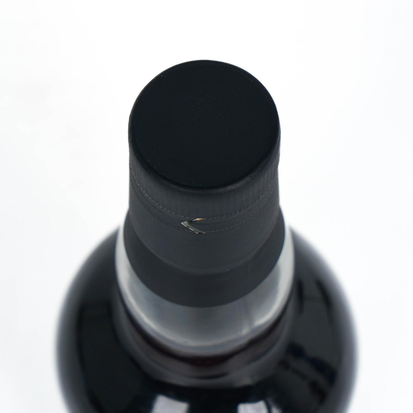 Linkwood 林可伍德 13年 2012-2025 NSpS出品