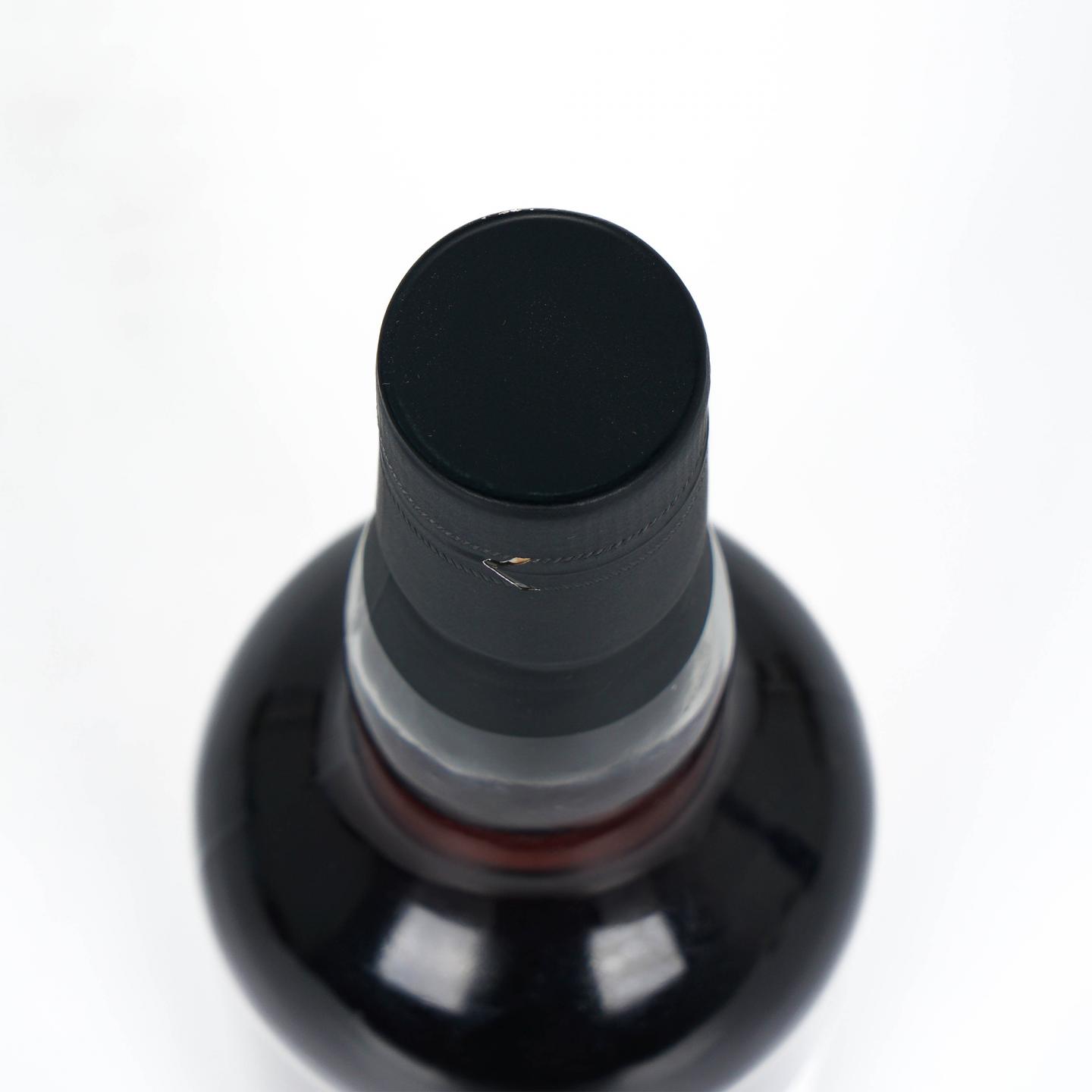 Royal Brackla 皇家布莱克拉 14年 2011-2025 NSpS出品