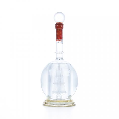 宜宾五粮液·一帆风顺 52度 浓香型