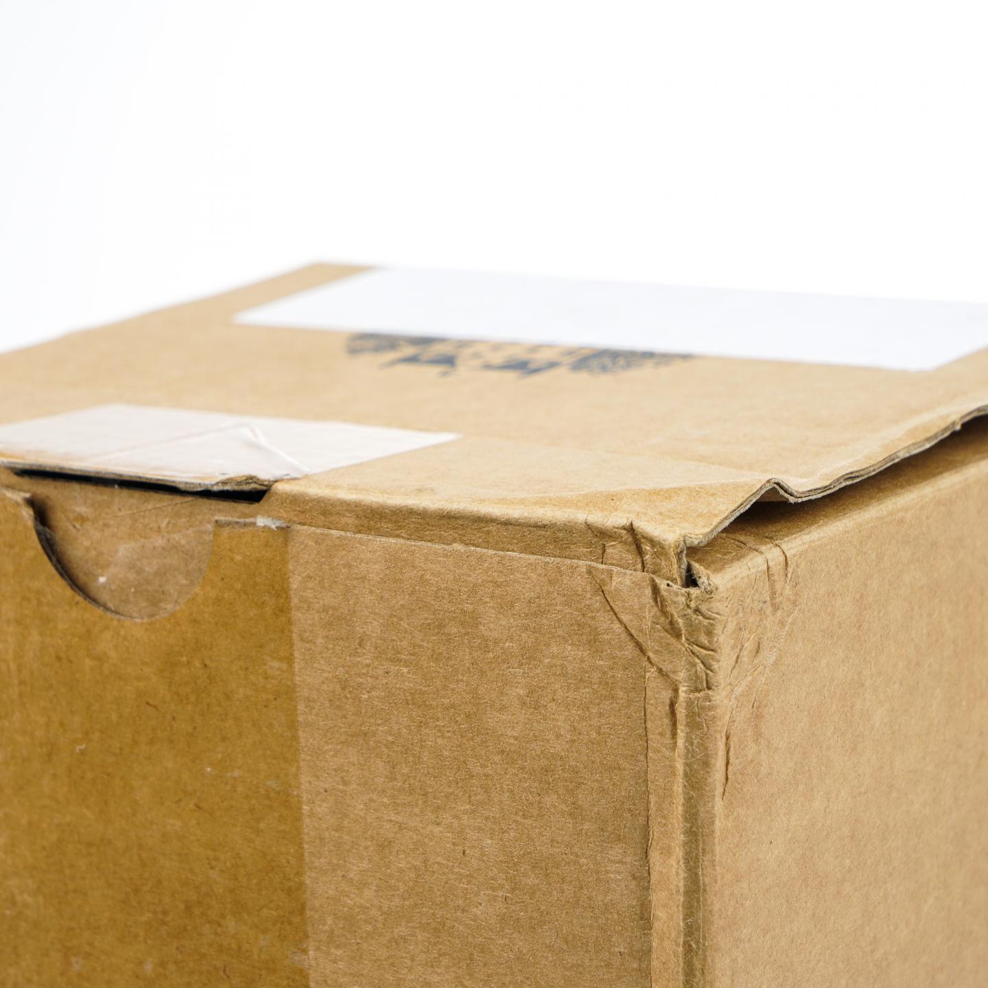 【附X光图】Macallan 麦卡伦 30年 2023 雪莉桶 700ml