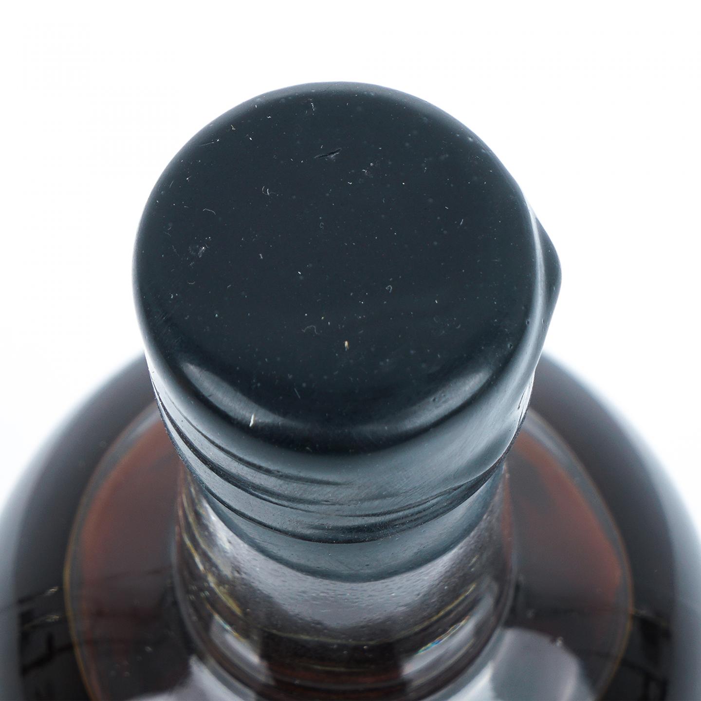 轻井泽 1981-2011 艺伎 雪莉单桶#6256