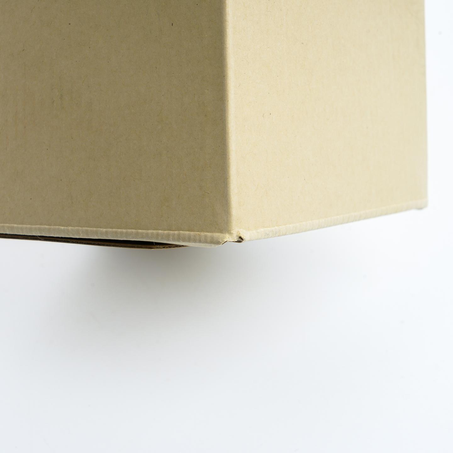 轻井泽 1981-2011 艺伎 雪莉单桶#6256