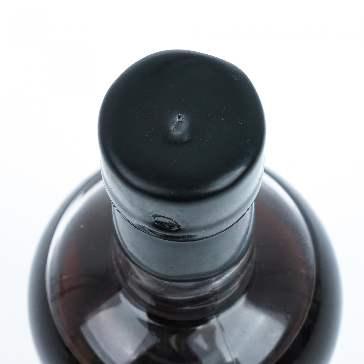 轻井泽 1981-2007 单桶 圈标#103