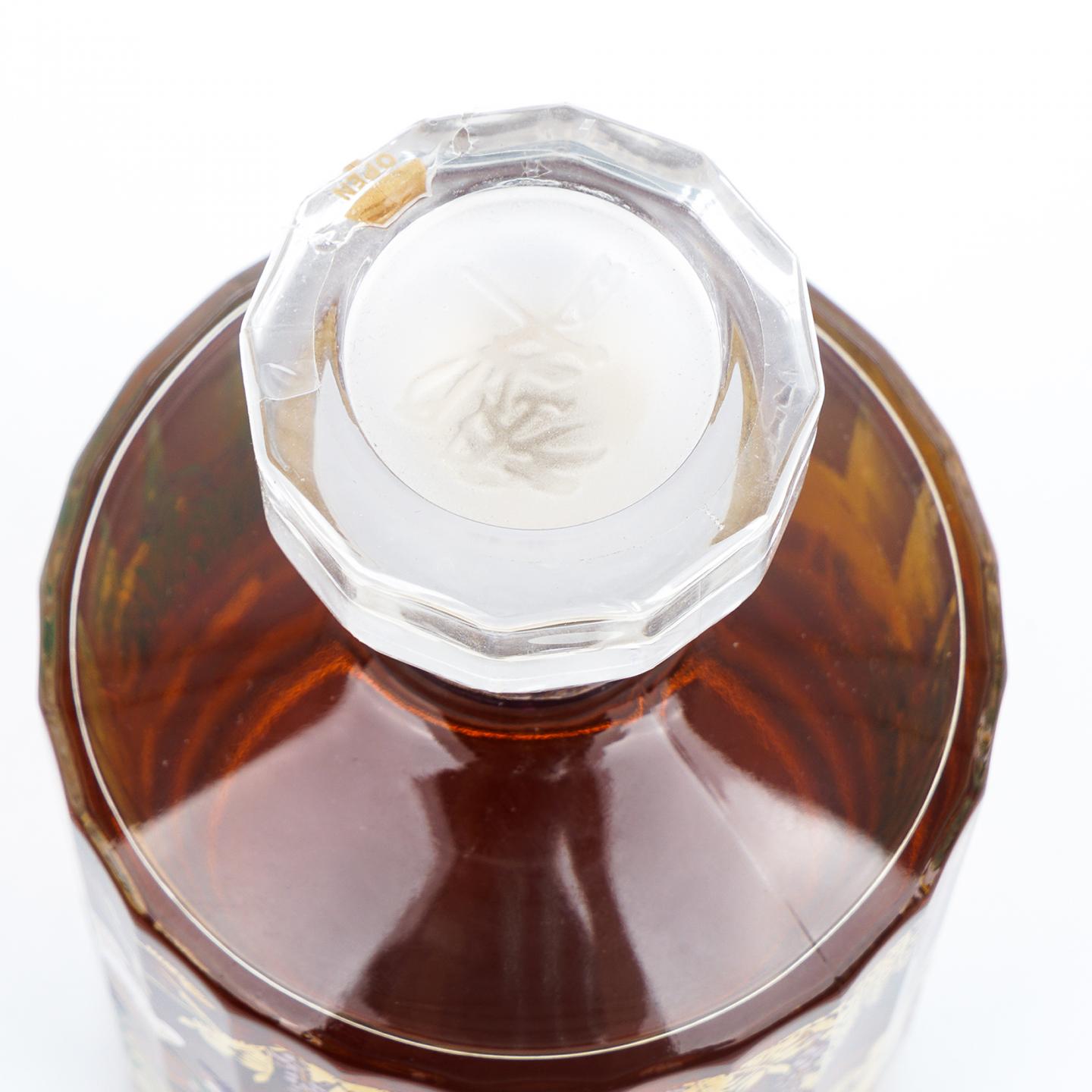 响 17年 白鹭 Shirasagi