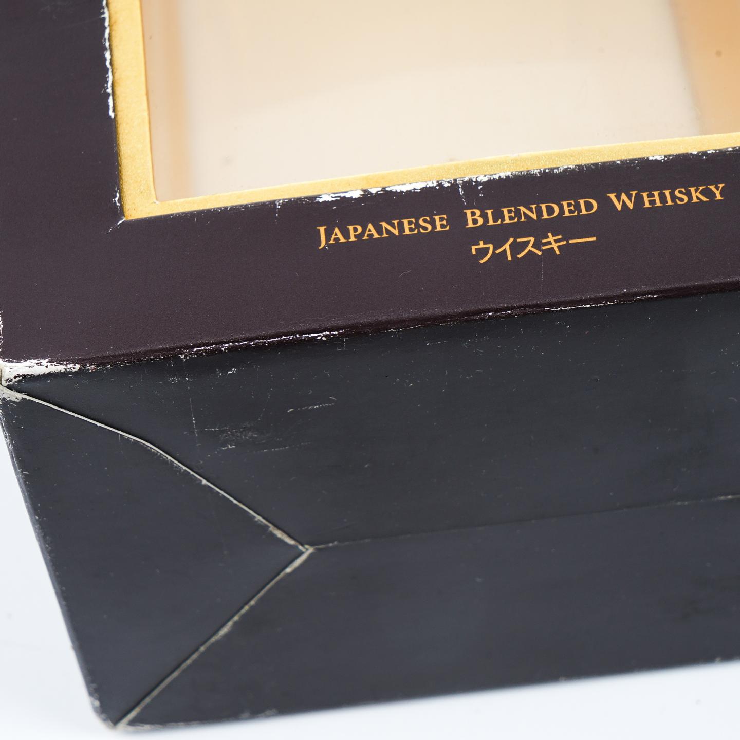 响 17年 白鹭 Shirasagi