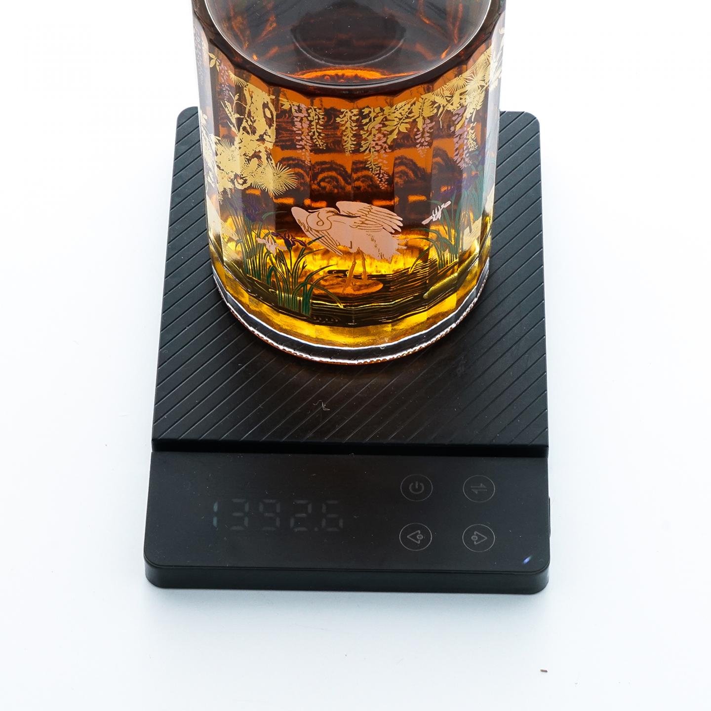 响 17年 白鹭 Shirasagi