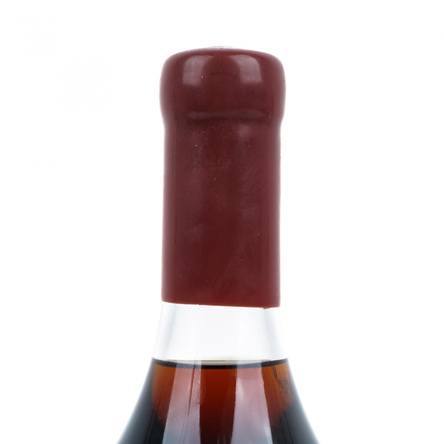 Valdespino Legend of Cuban Rum Pre-1962 朗姆酒 700ML