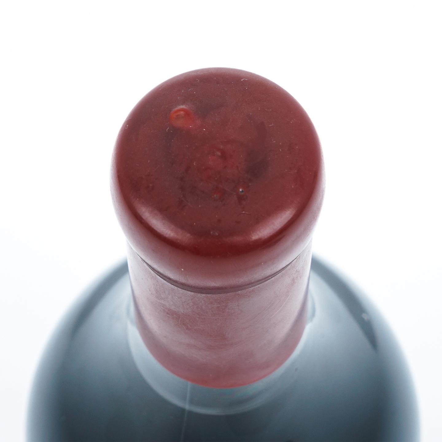 Valdespino Legend of Cuban Rum Pre-1962 朗姆酒 700ML