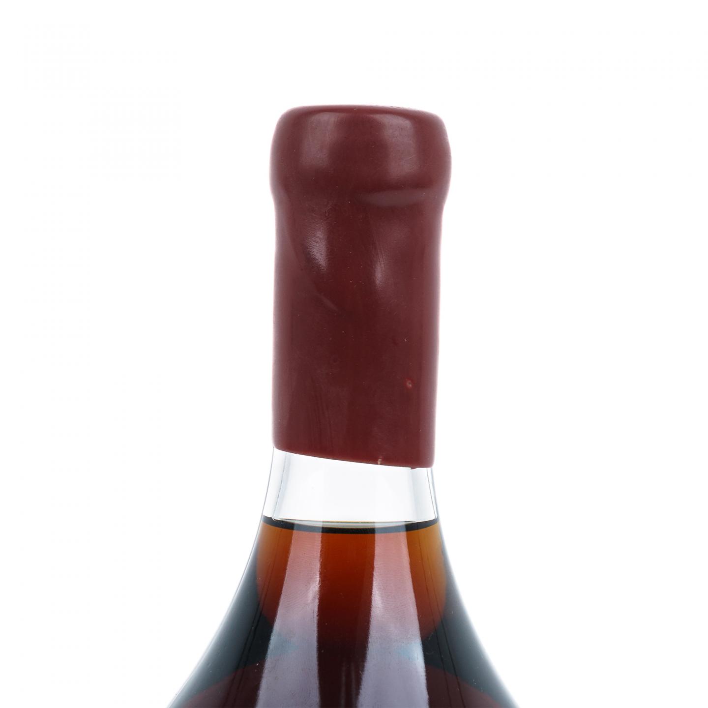 Valdespino Legend of Cuban Rum Pre-1962 朗姆酒 70cl