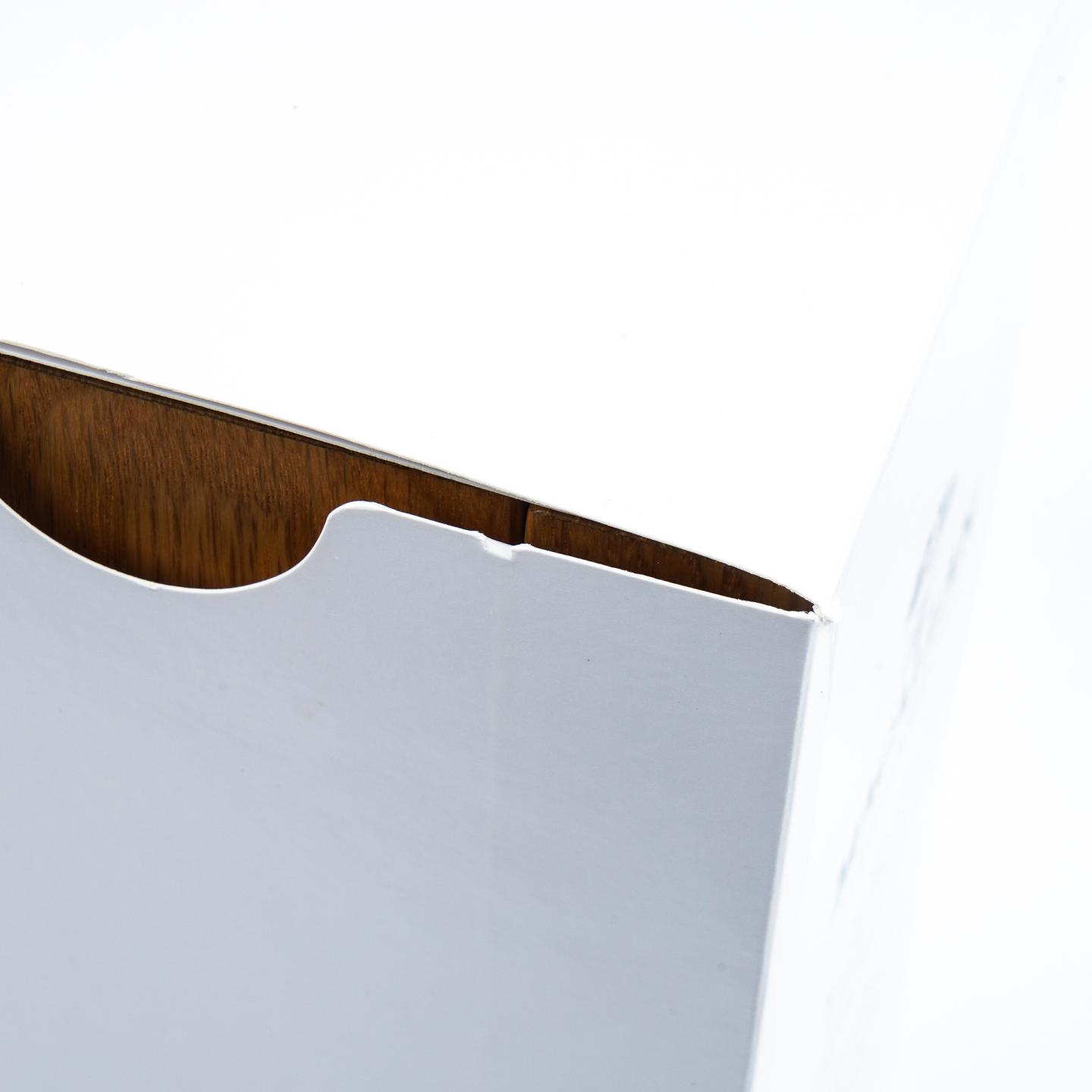 【附X光图】Macallan 麦卡伦 25年 2023 雪莉桶 黑腰带