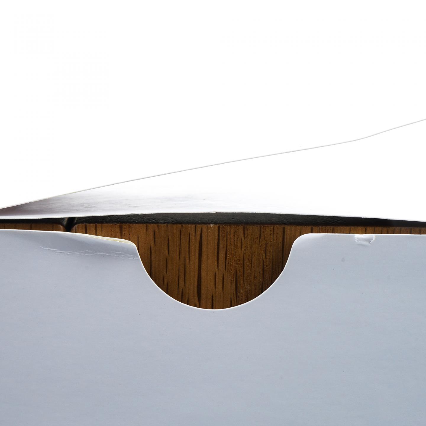 【附X光图】Macallan 麦卡伦 25年 2023 雪莉桶 黑腰带