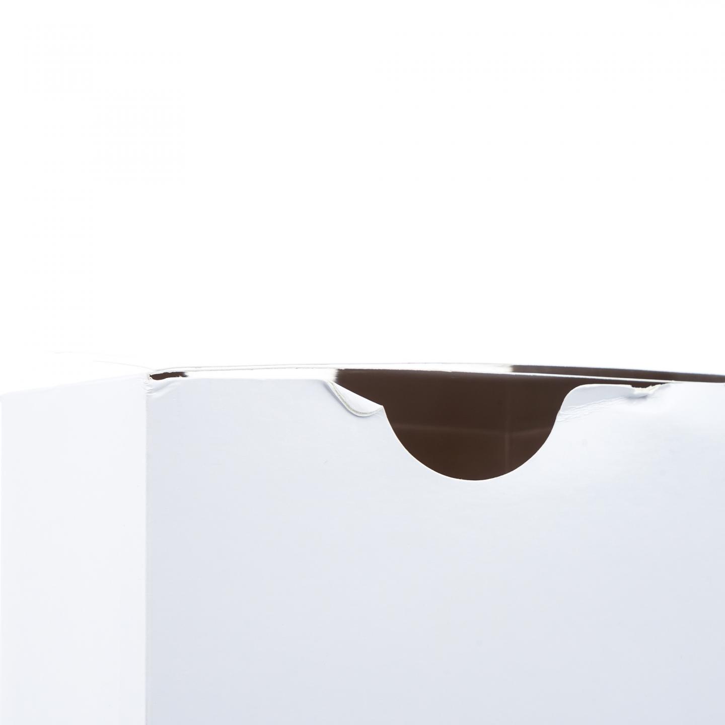 【附X光图】Macallan 麦卡伦 30年 Colour Collection 臻彩系列