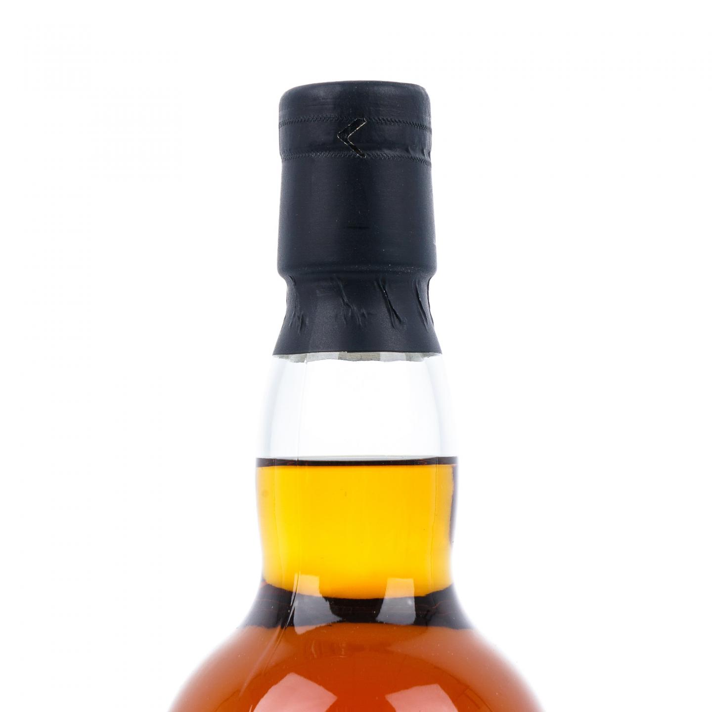 Bruichladdich 布赫拉迪 15年 2007-2022 非原盒