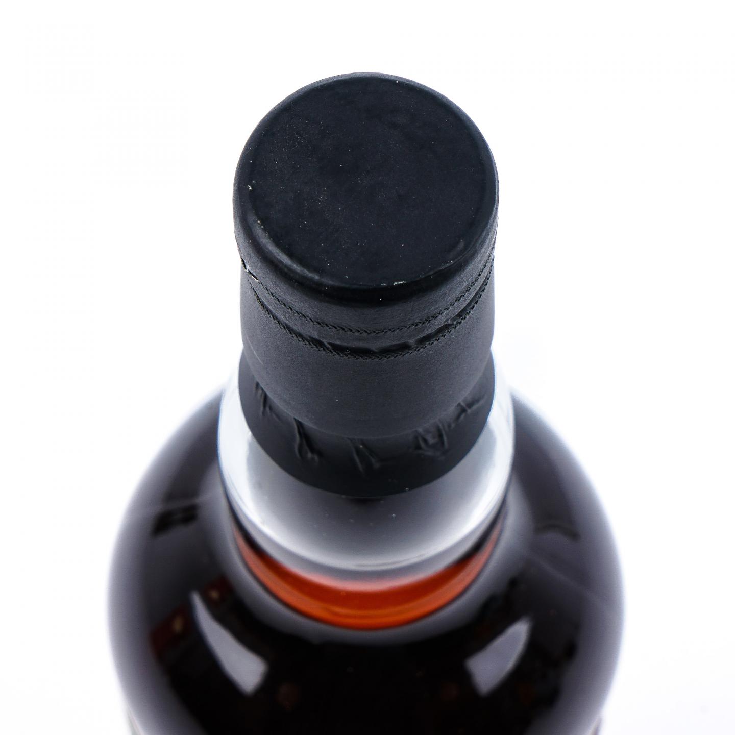 Bruichladdich 布赫拉迪 15年 2007-2022 非原盒