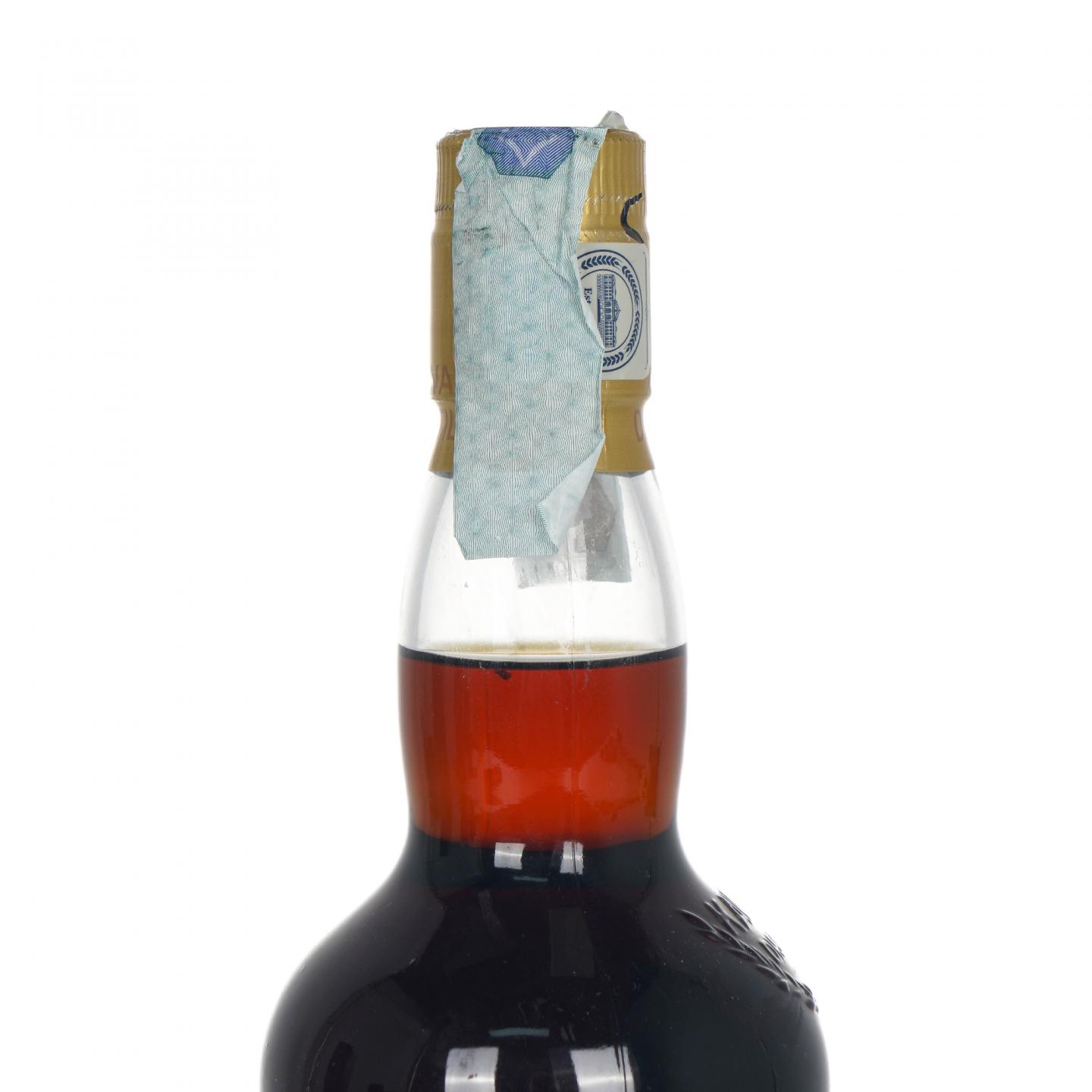 Kavalan 噶玛兰 2010-2016 雪莉桶 S100203008A