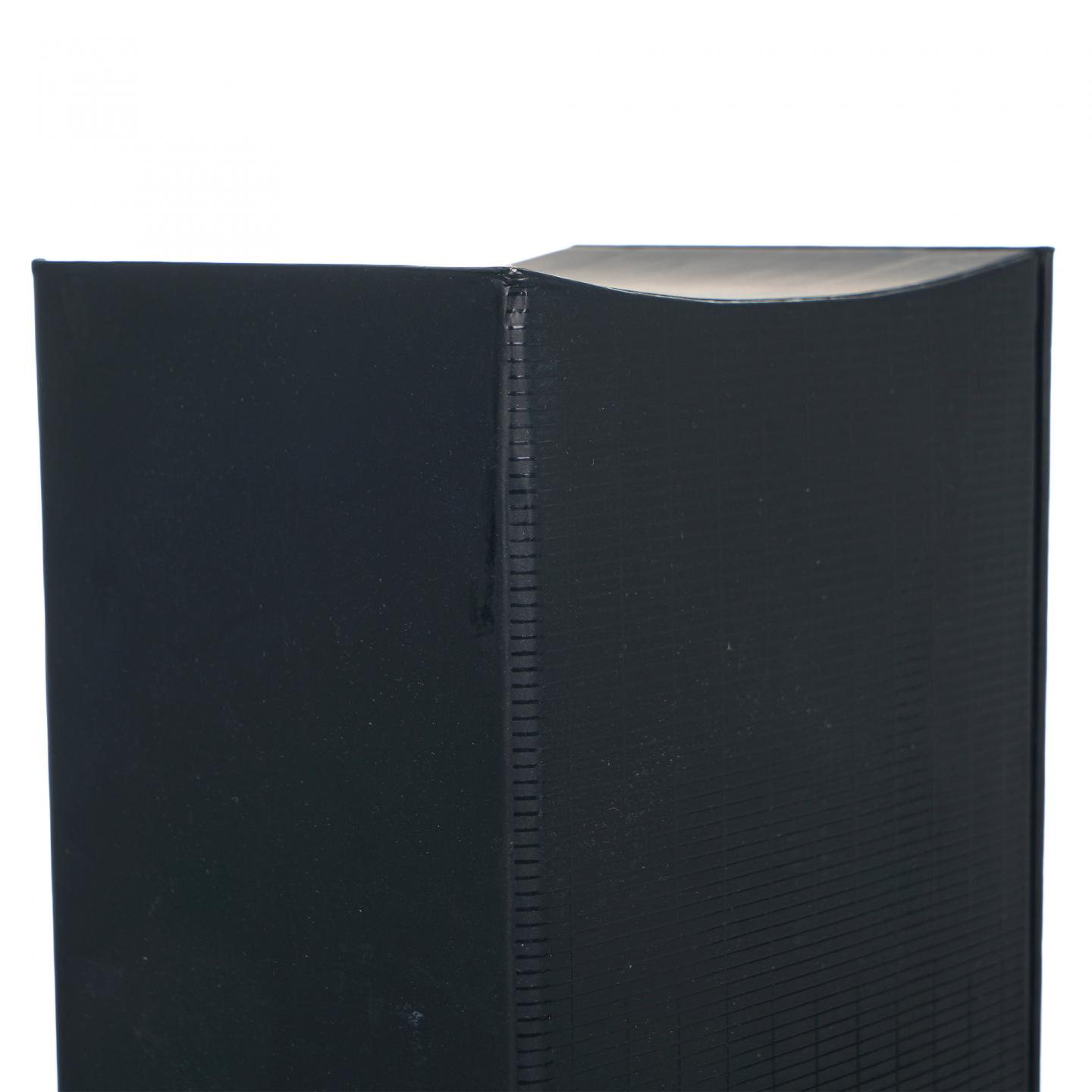 Kavalan 噶玛兰 2010-2016 雪莉桶 S100203008A