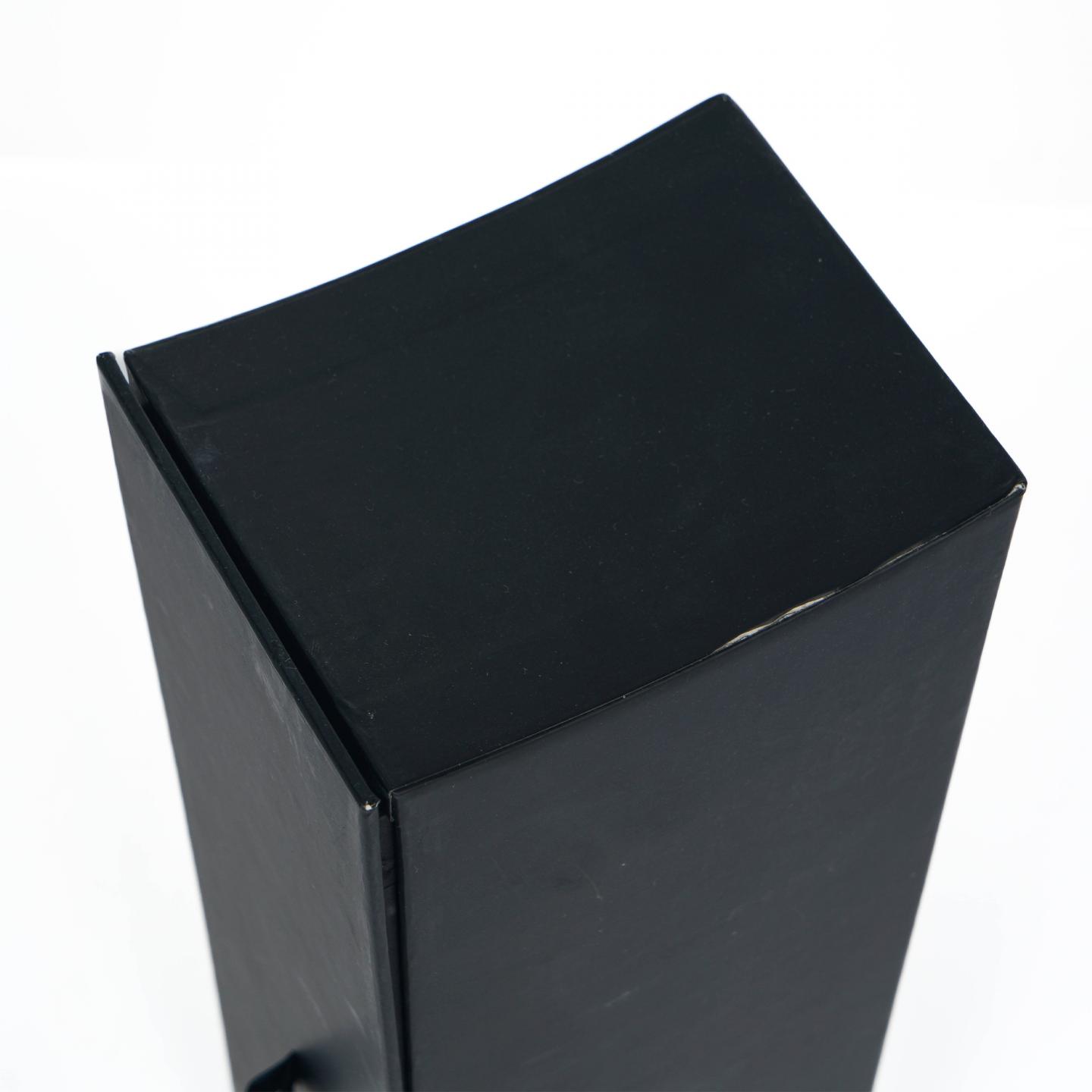 Kavalan 噶玛兰 2010-2016 雪莉桶 S100203008A