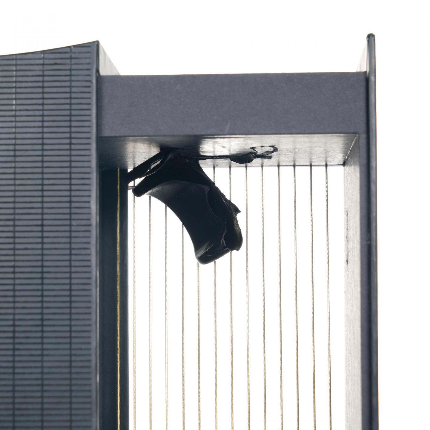 Kavalan 噶玛兰 2010-2016 雪莉桶 S100203008A