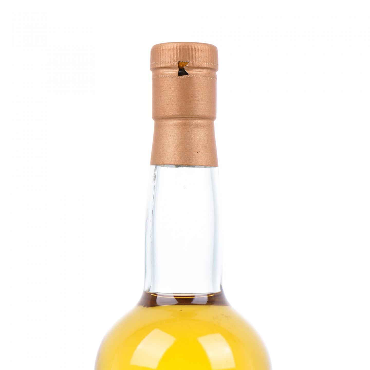 Clynelish 克里尼利基 16年 酒厂限定 700ml