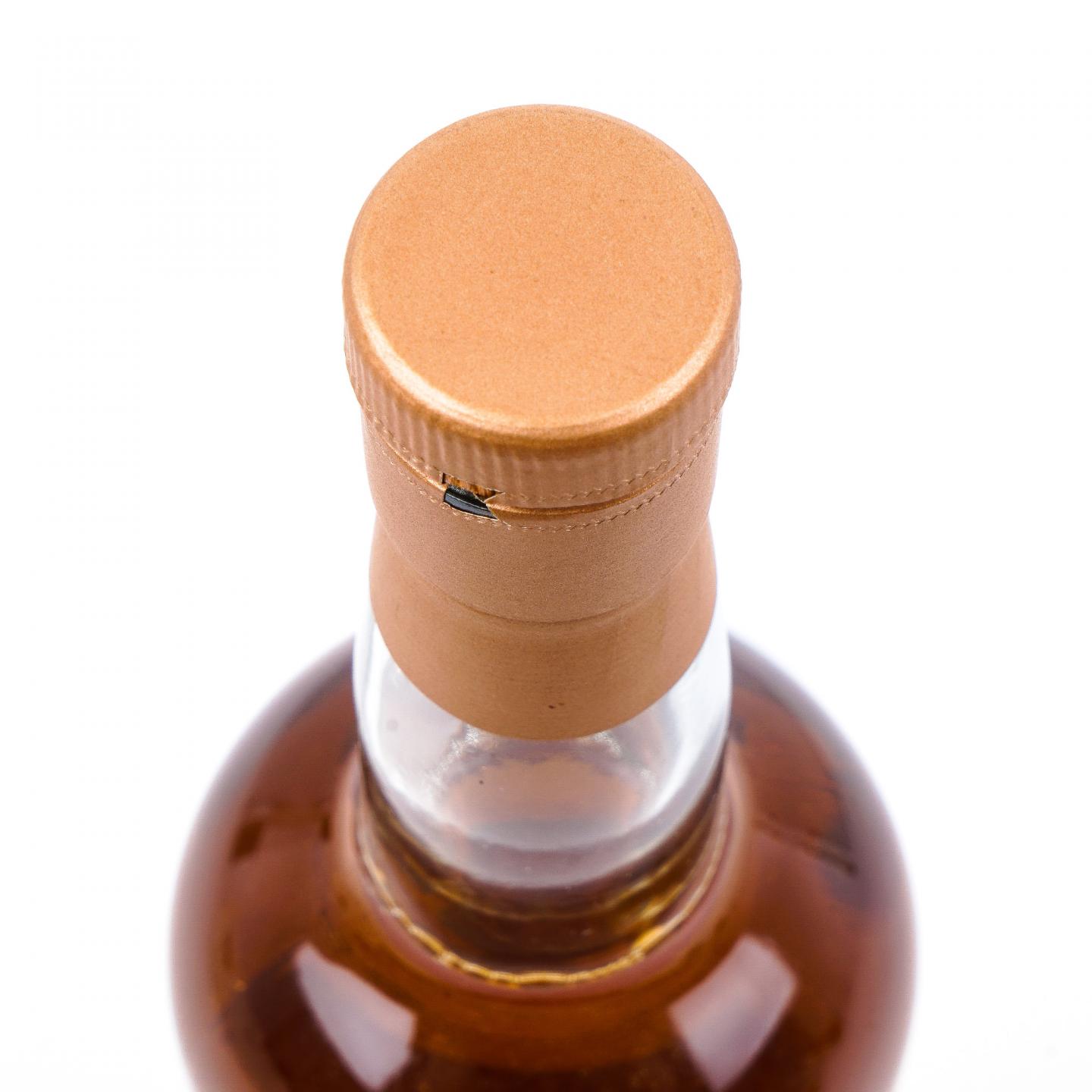 Clynelish 克里尼利基 16年 酒厂限定 700ml