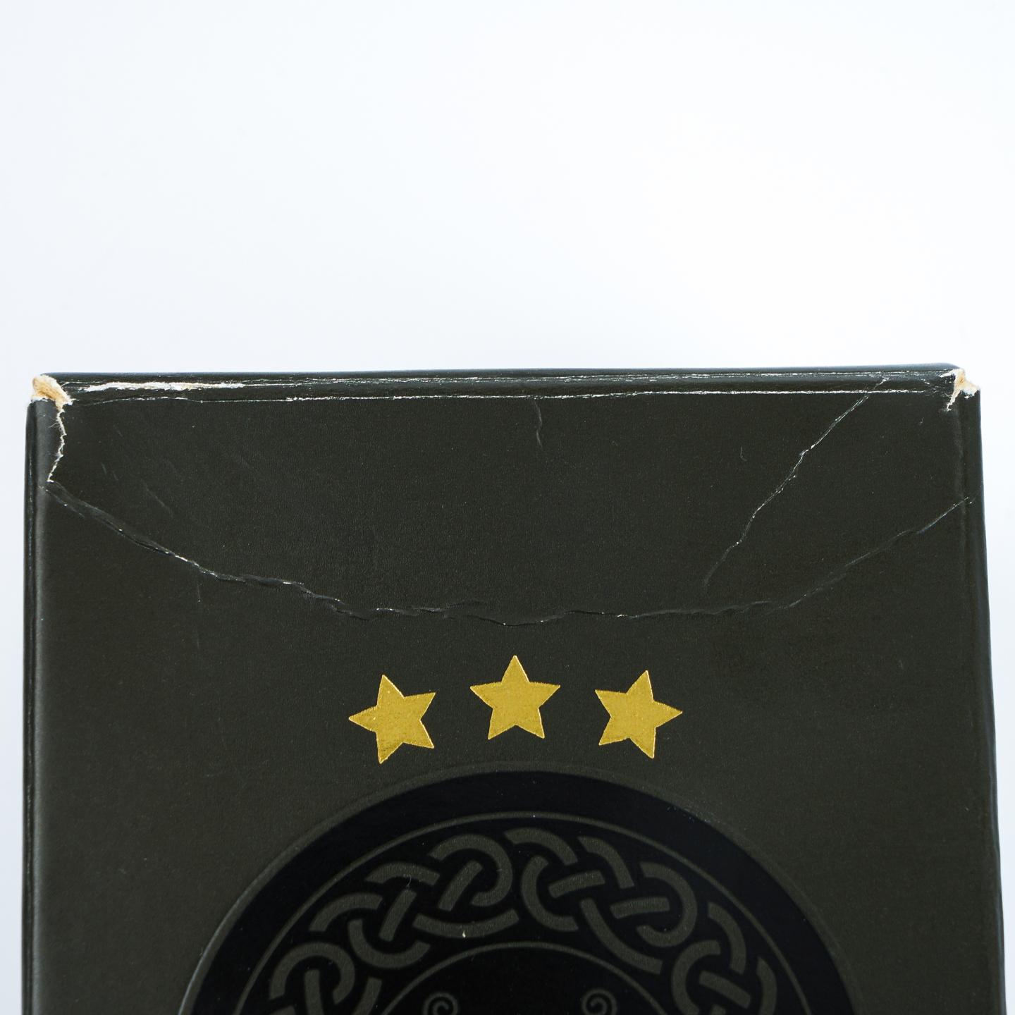 Ardbeg 阿贝 Auriverdes 2014 巴西世界杯纪念 750ml