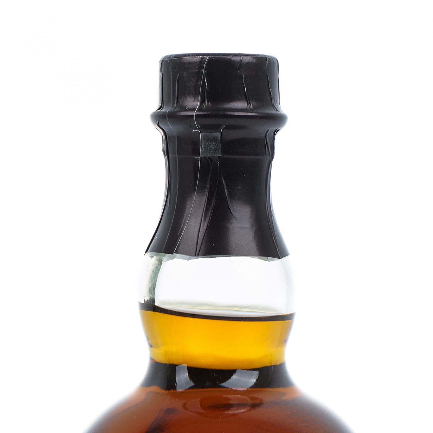 Balvenie 百富 Tun 1509 第8批次