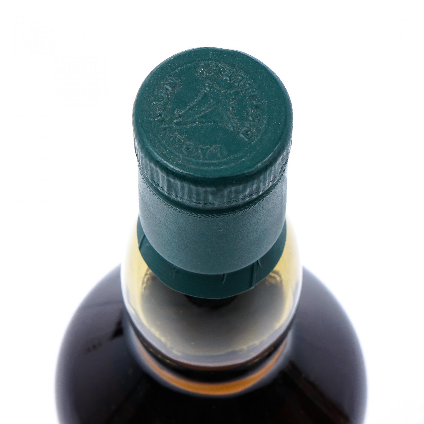 Lagavulin 乐加维林 16年 Feis Ile 2017 岛节