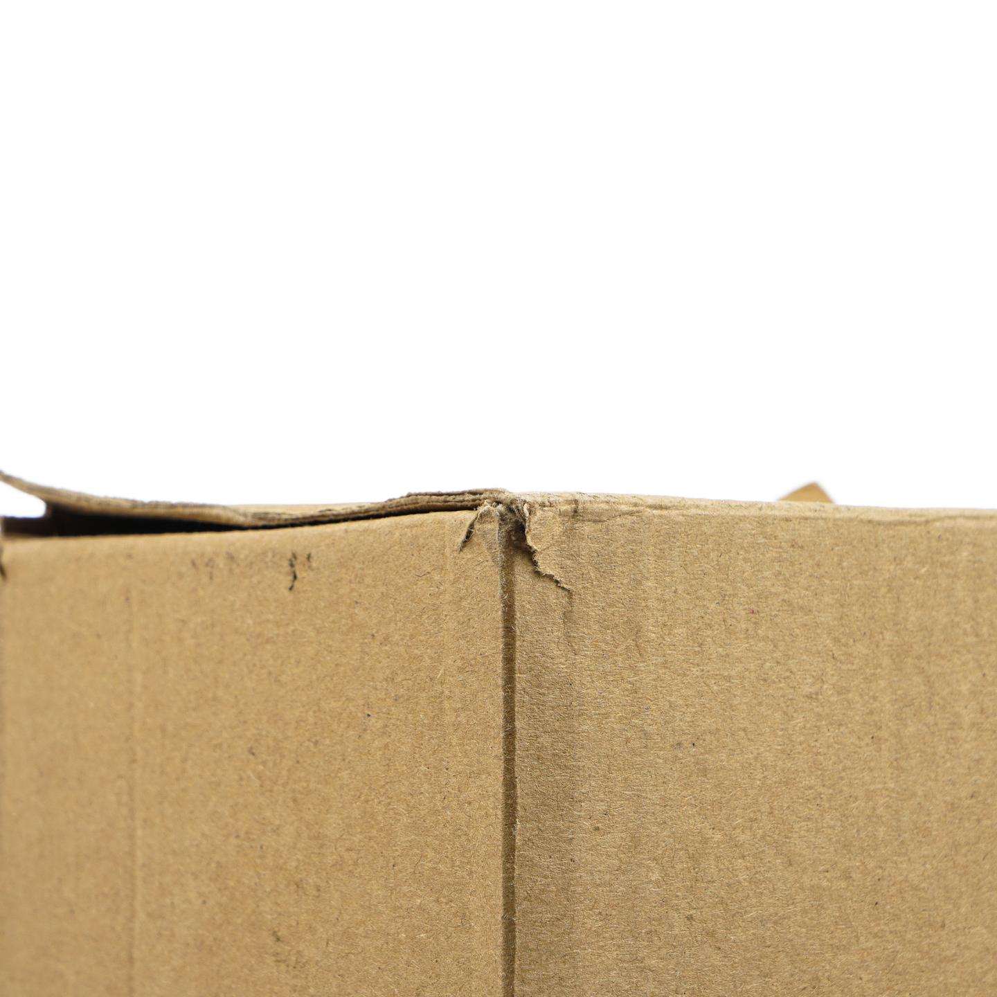 Macallan 麦卡伦 25年 雪莉桶 红腰带 750ml 43%Vol.