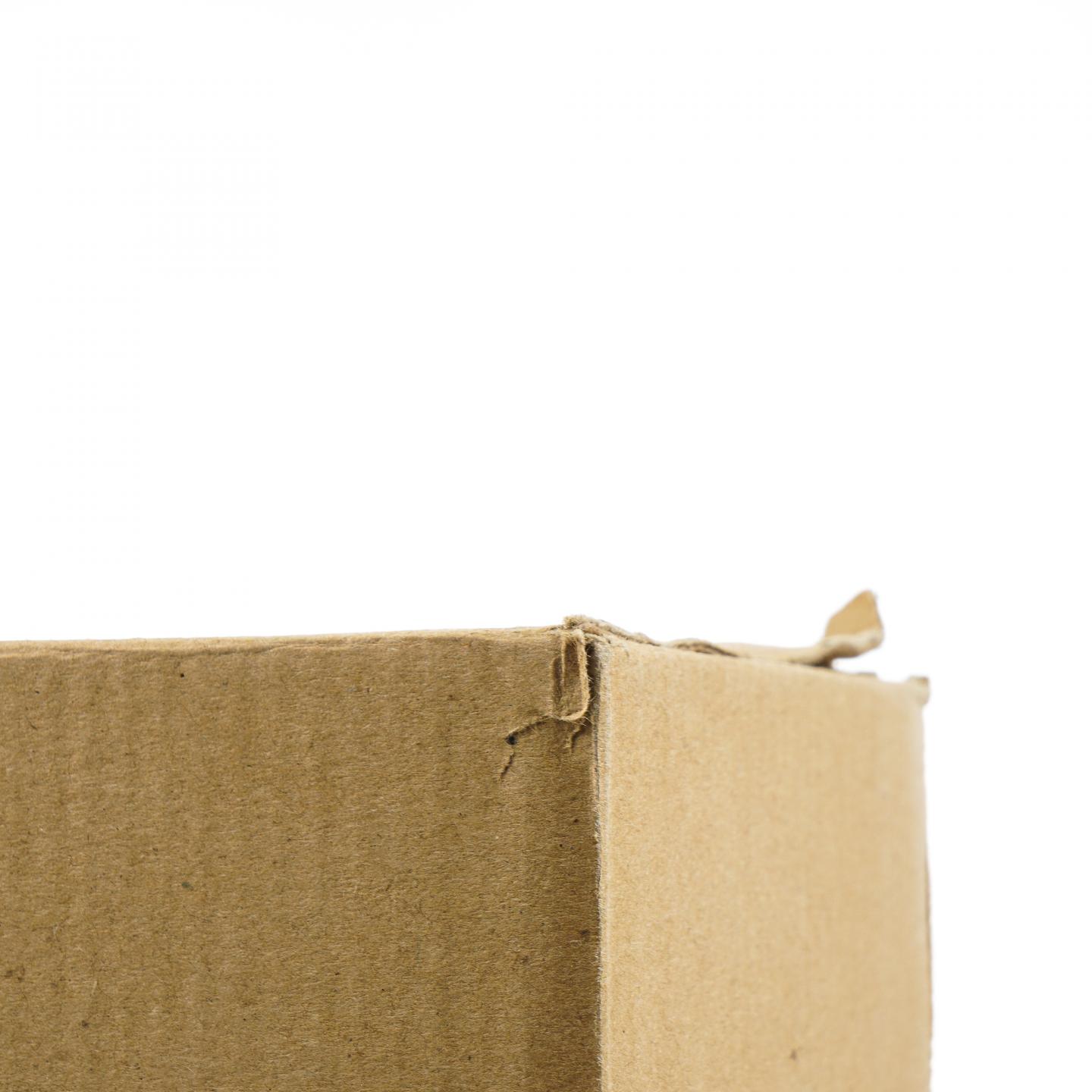 Macallan 麦卡伦 25年 雪莉桶 红腰带 750ml 43%Vol.