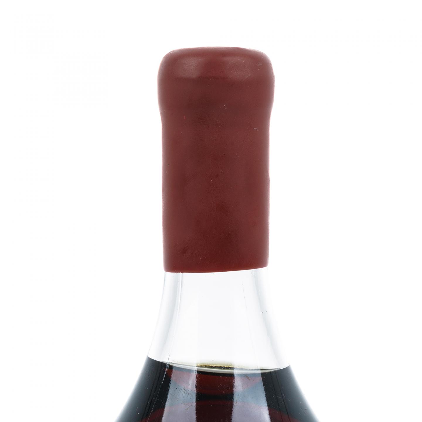 Valdespino Legend of Cuban Rum Pre-1962 朗姆酒 70cl 45%Vol.