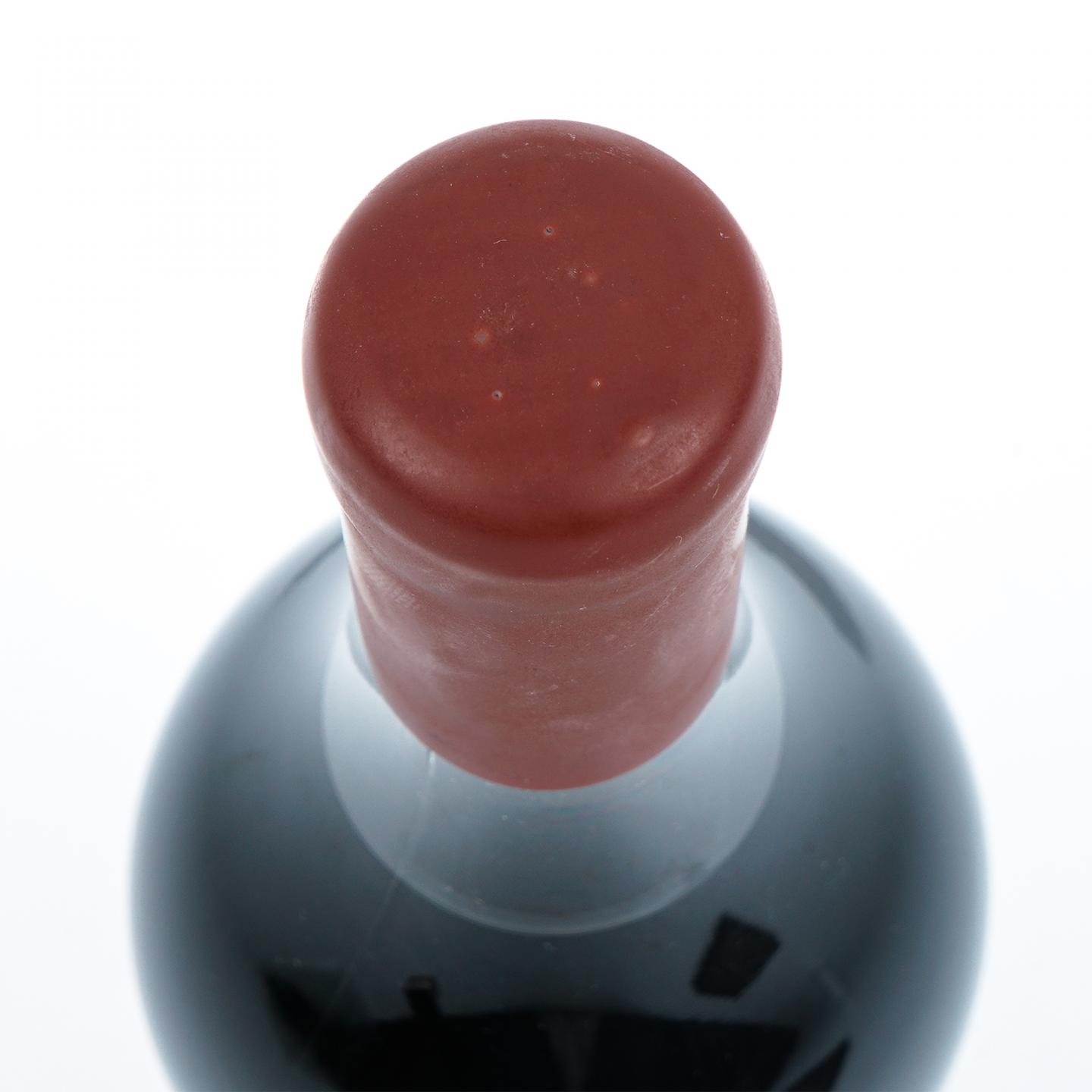 Valdespino Legend of Cuban Rum Pre-1962 朗姆酒 70cl 45%Vol.