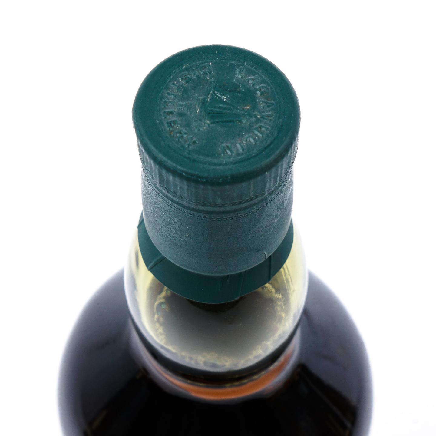 Lagavulin 乐加维林 19年 Feis Ile 2019 岛节