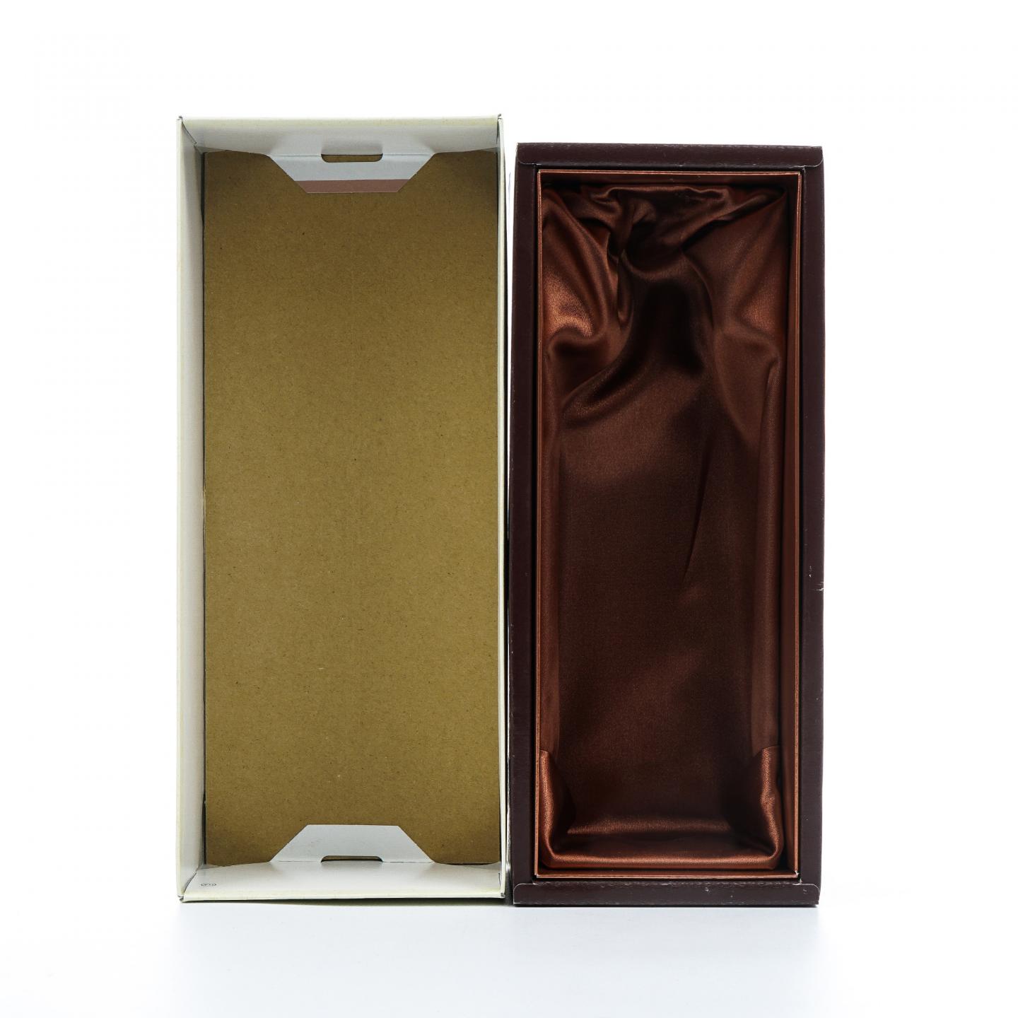 山崎 1984-2018 单桶 60周年感恩会 #WE2007