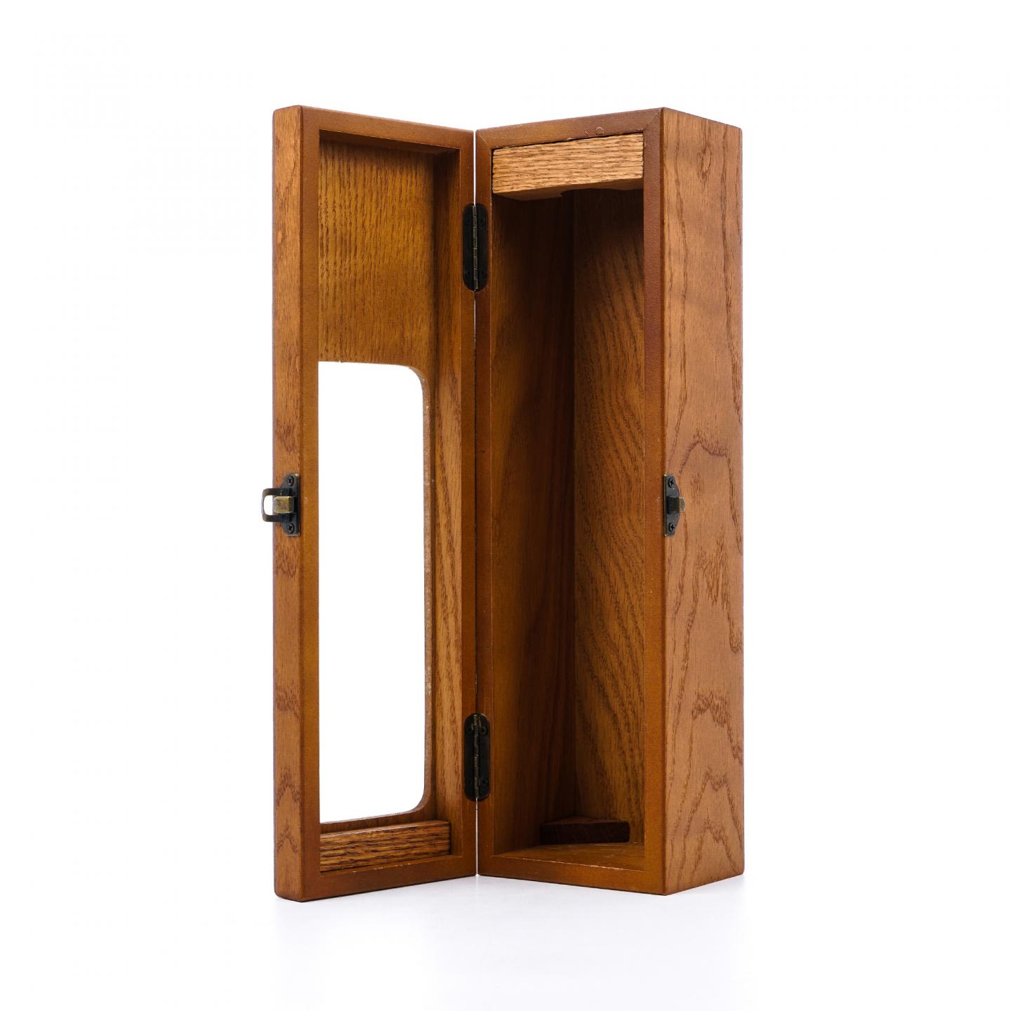 Glengoyne 格兰哥尼 30年 1976-2006 单桶