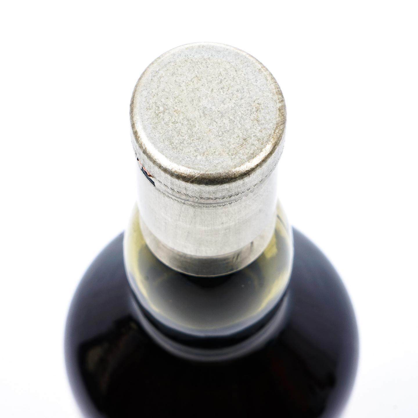 Talisker 泰斯卡 25年 2009 SR系列