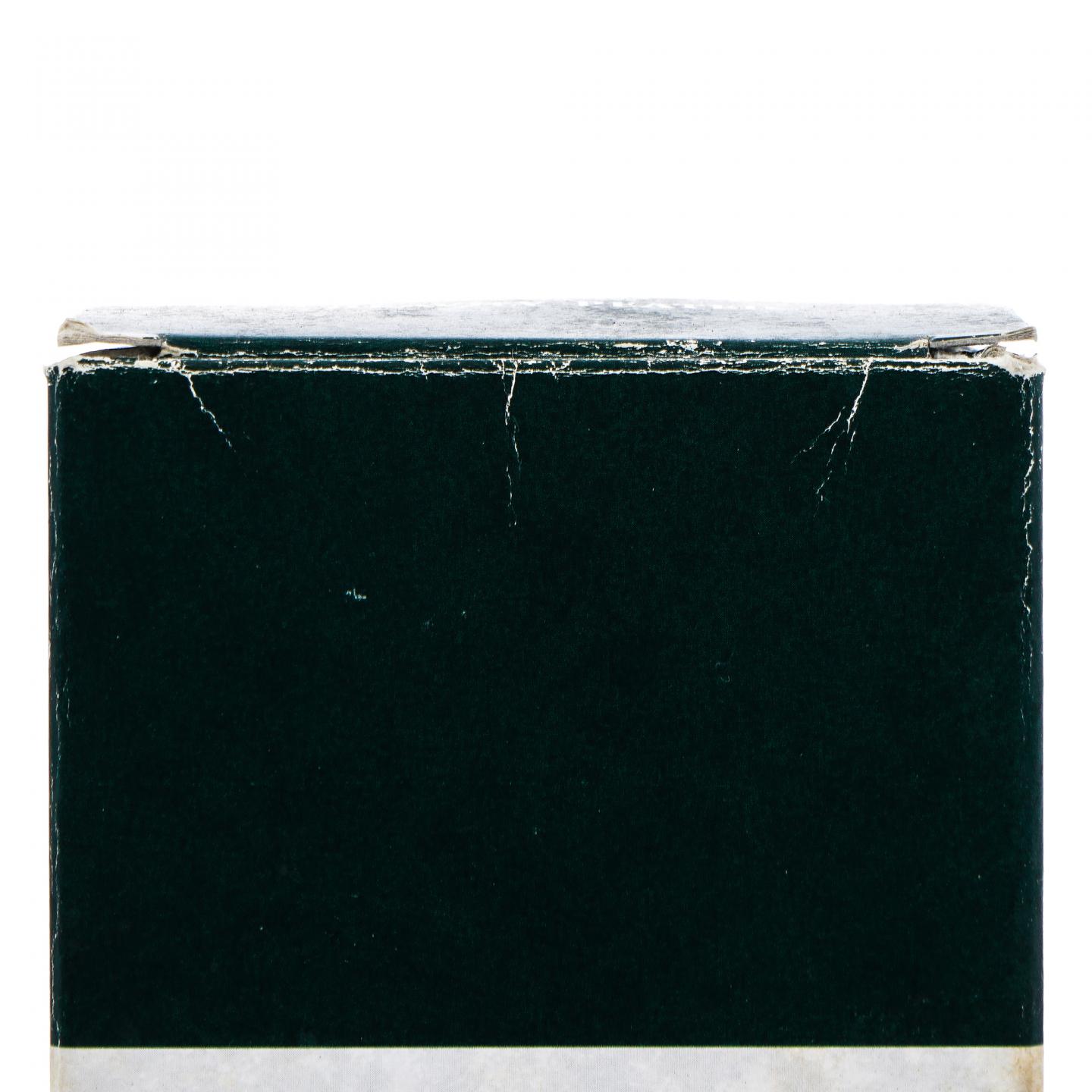 白州 波本桶/重泥煤/雪莉桶 3支组