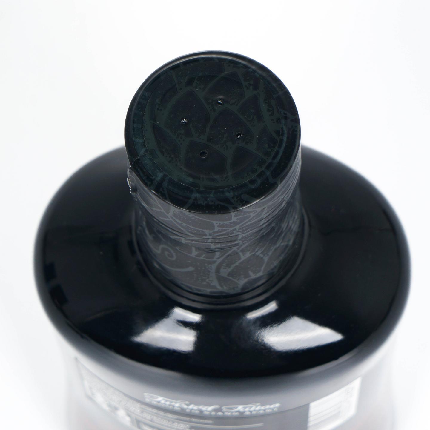 Highland Park 高原骑士 16年 Twisted Tattoo 700ml