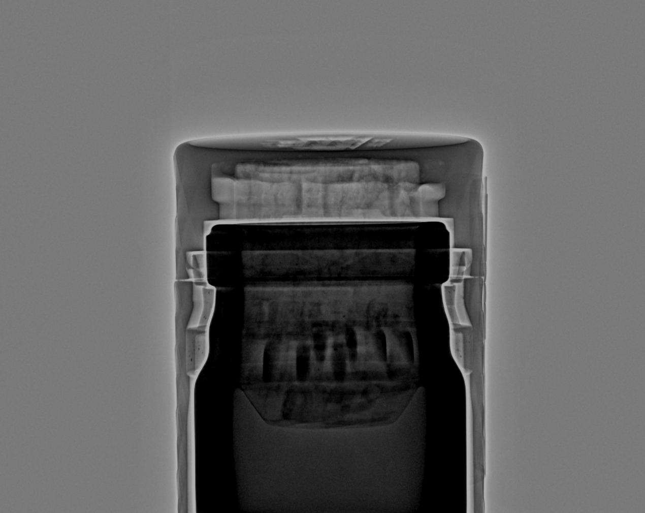 【附X光图】Macallan 麦卡伦 30年 2023 雪莉桶 700ml