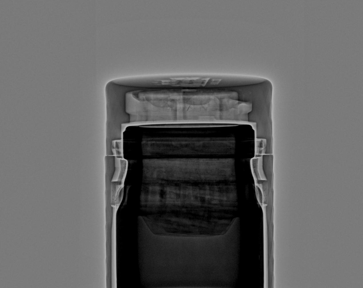 【附X光图】Macallan 麦卡伦 25年 2023 雪莉桶 黑腰带