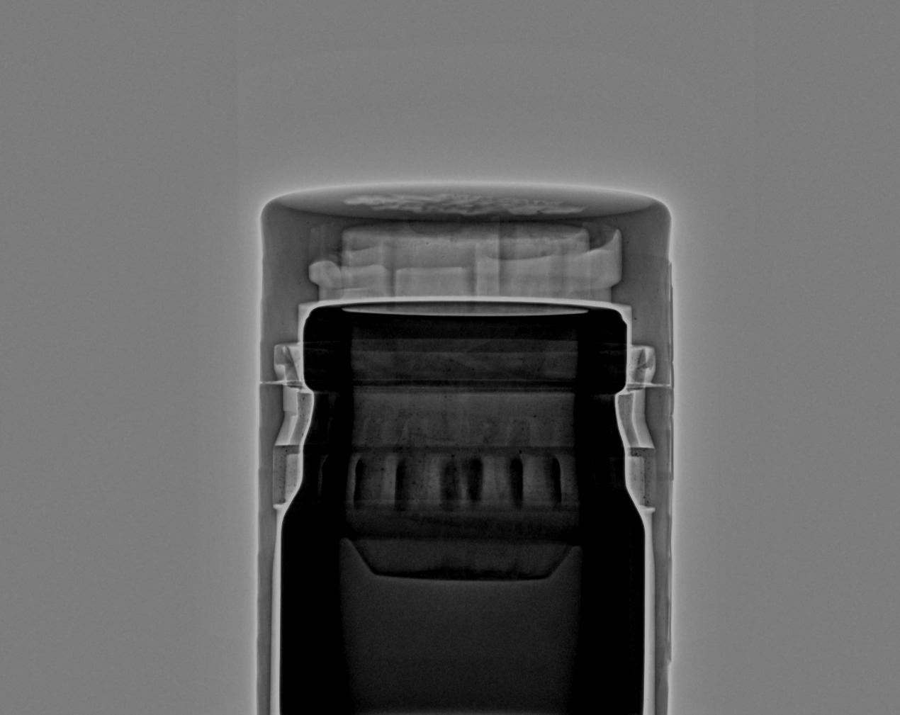 【附X光图】Macallan 麦卡伦 30年 Colour Collection 臻彩系列